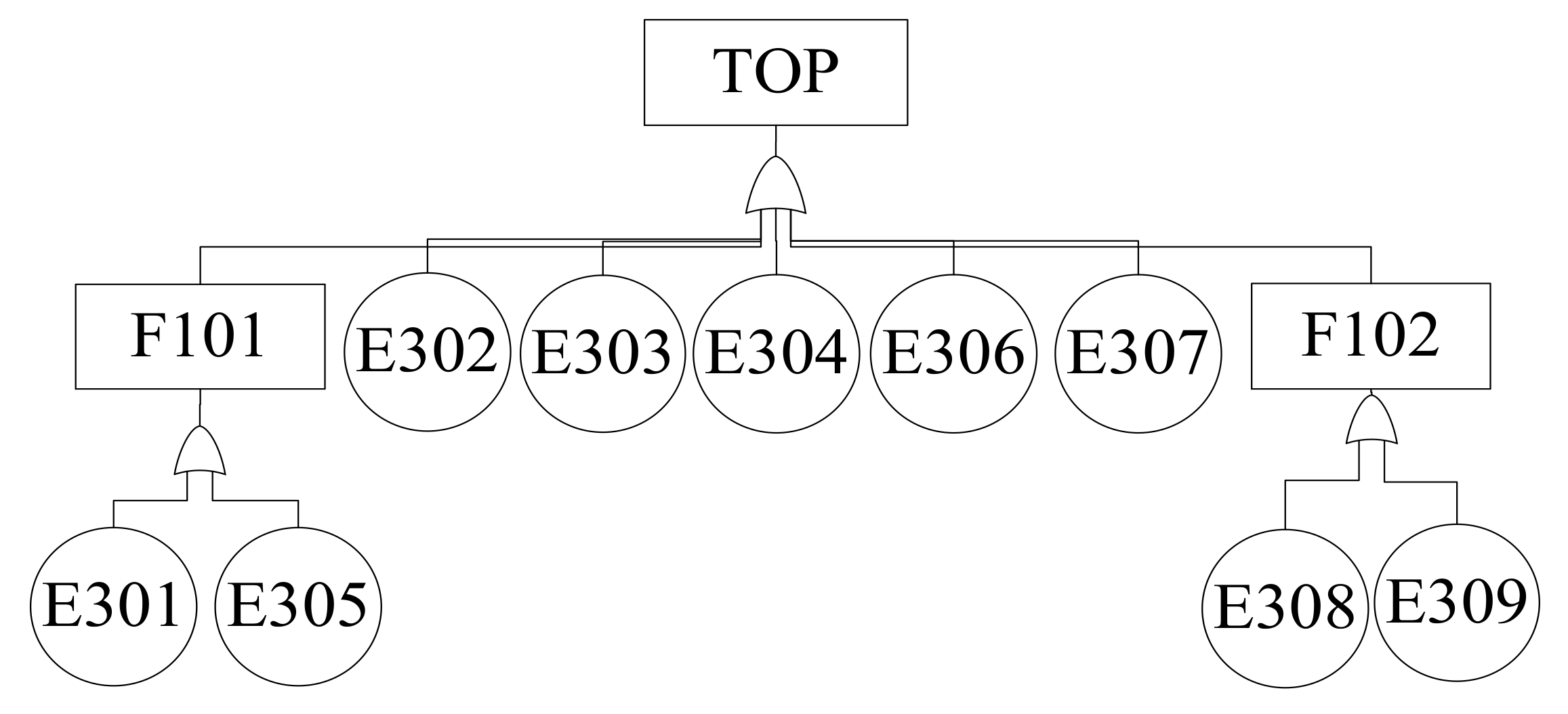 Applsci 11 03832 g003