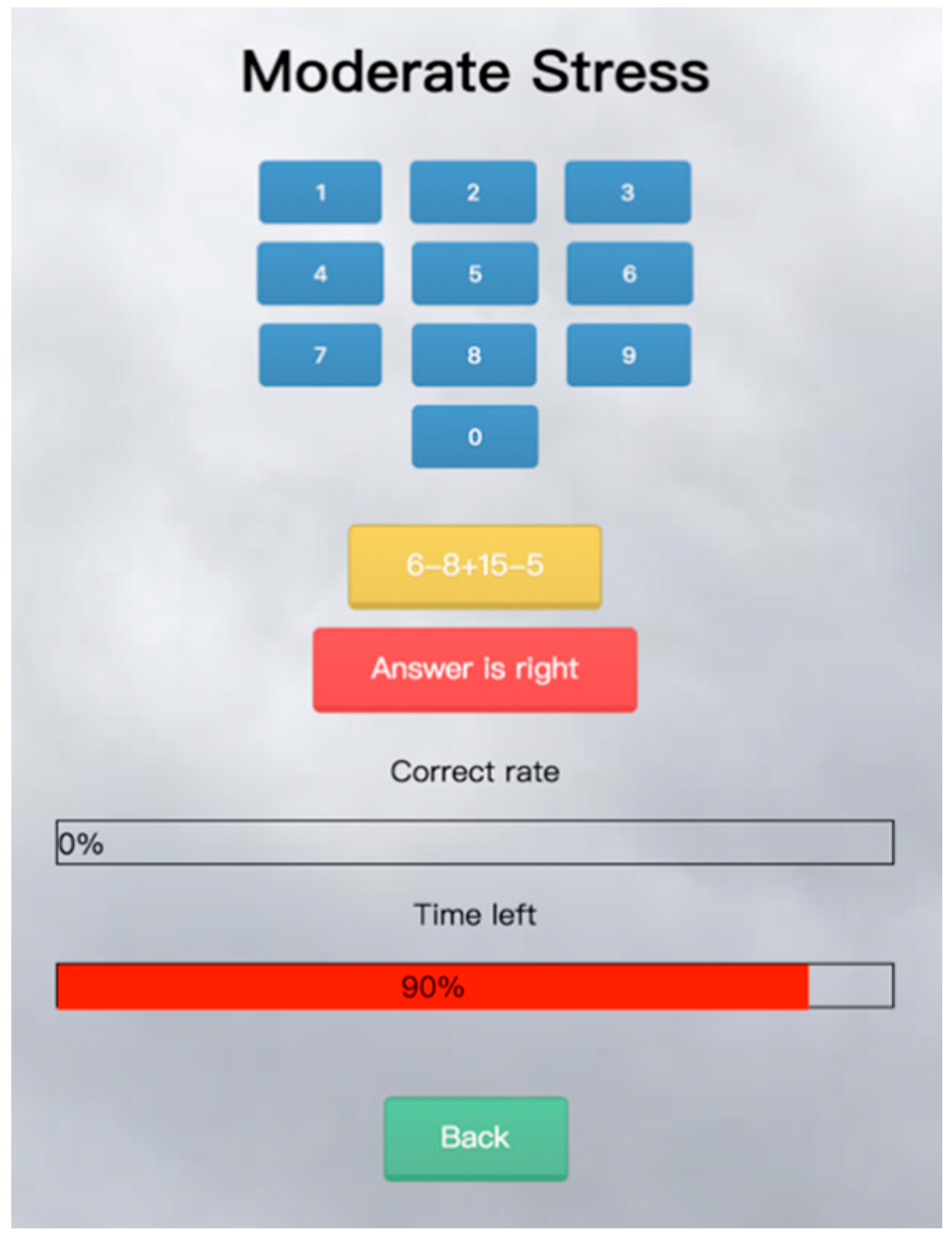 Applsci 11 03838 g004