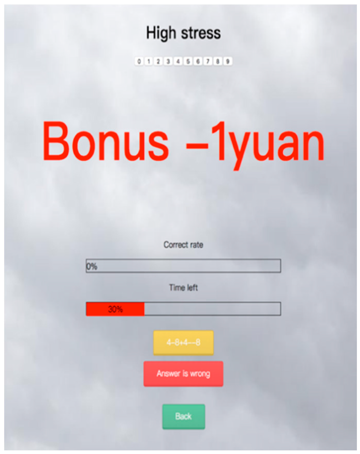 Applsci 11 03838 g005