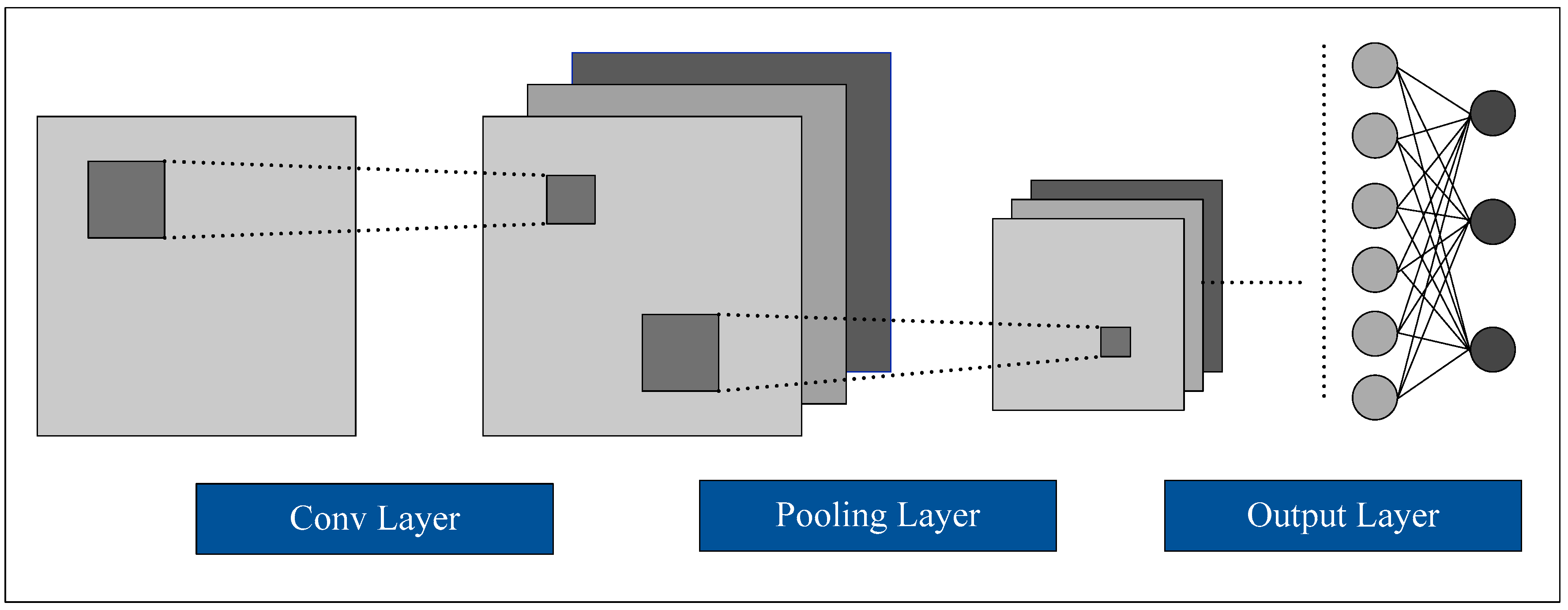 Applsci 11 03838 g009