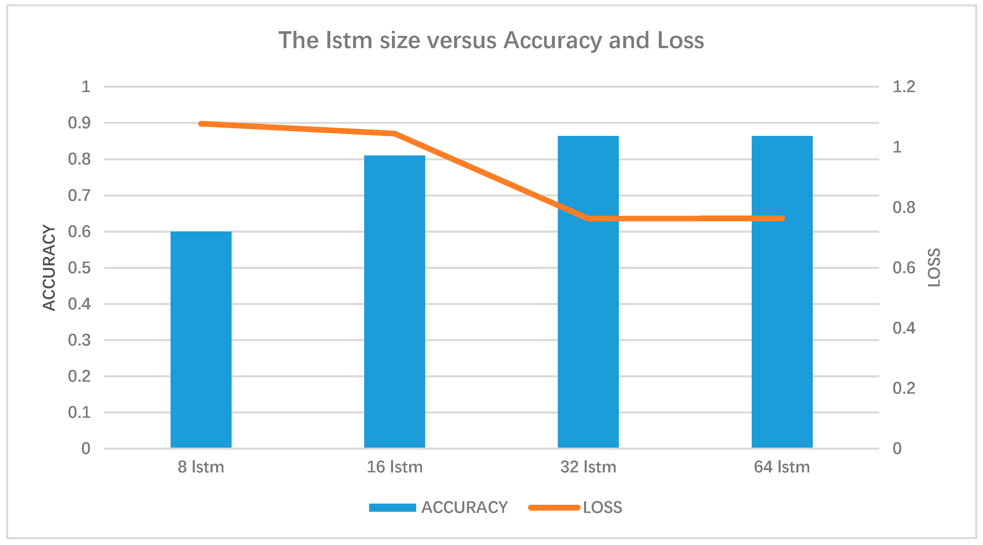 Applsci 11 03838 g017