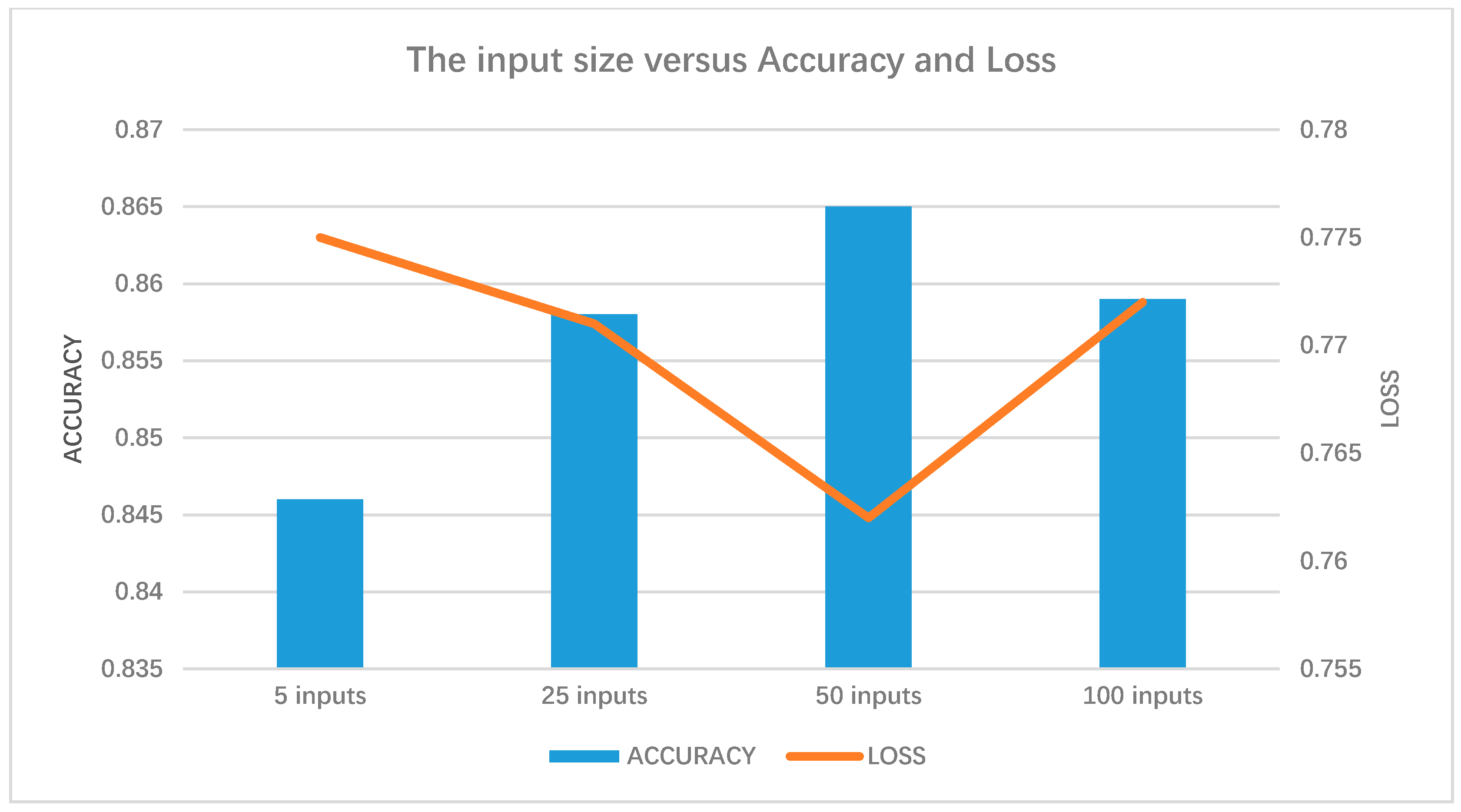 Applsci 11 03838 g019