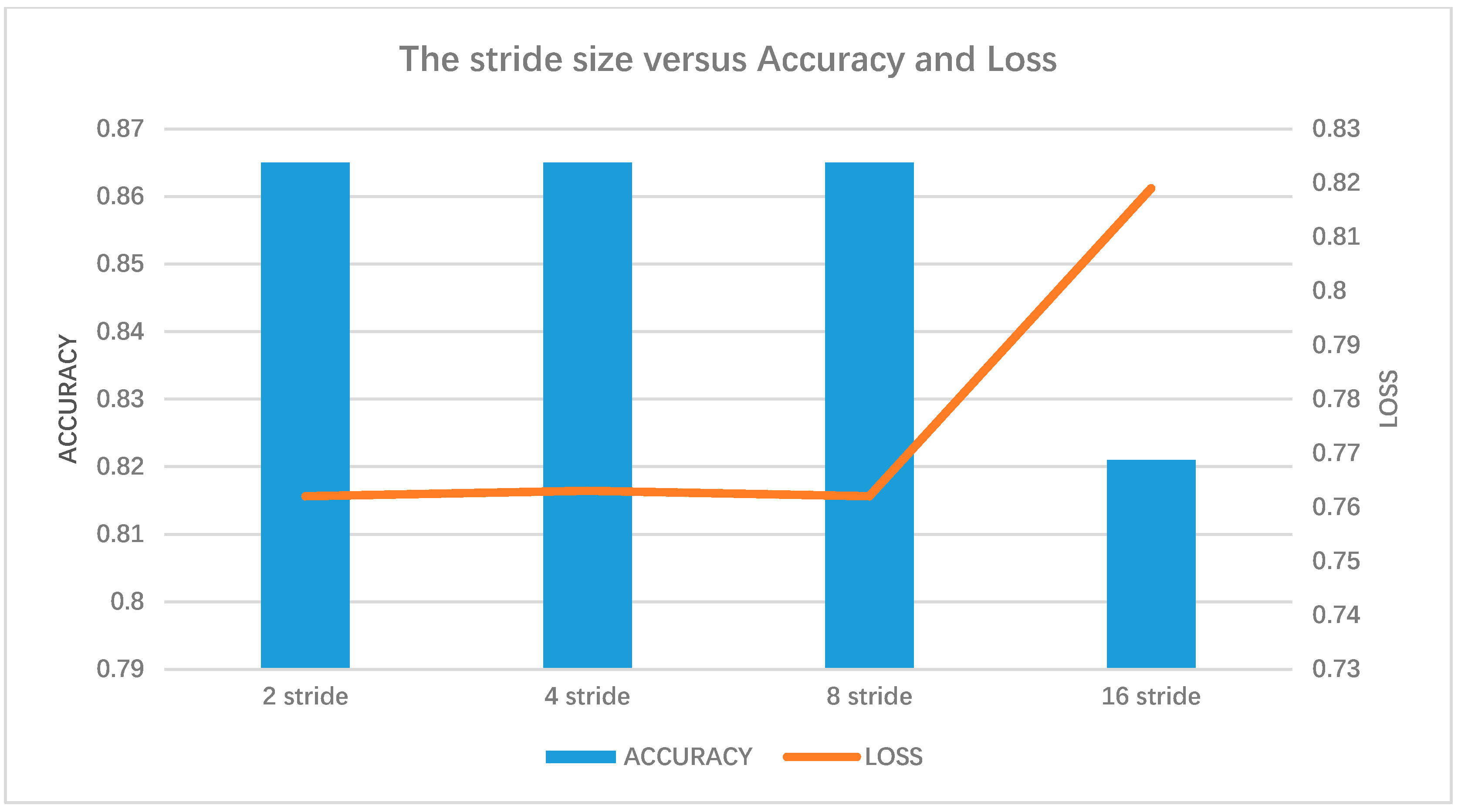 Applsci 11 03838 g020