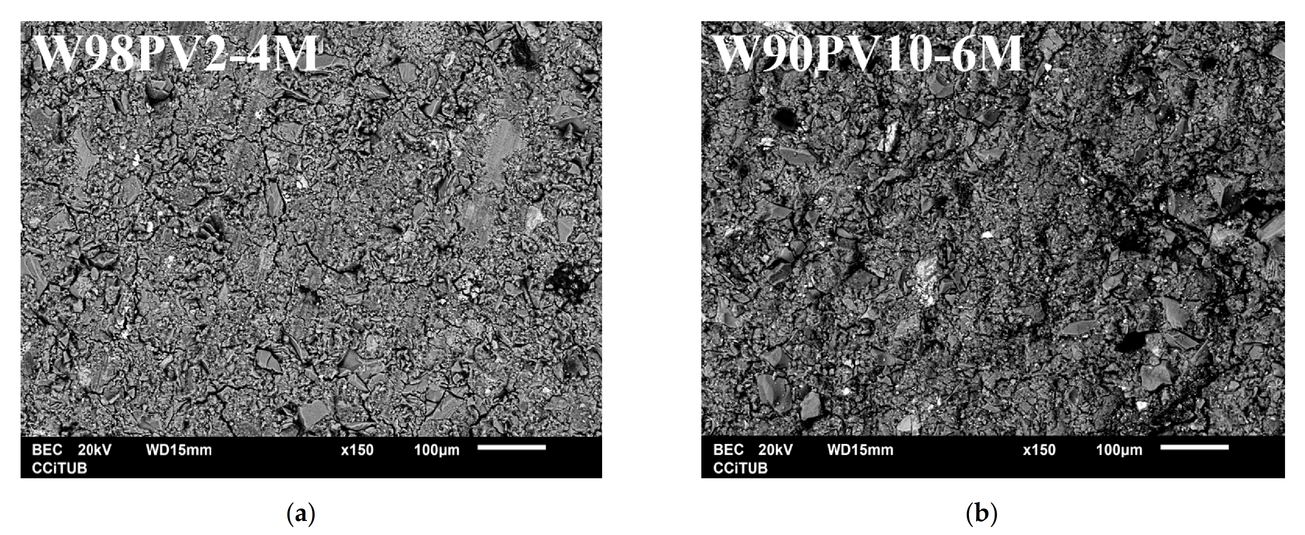 Applsci 11 03840 g008 Applsci 11 03840 g008