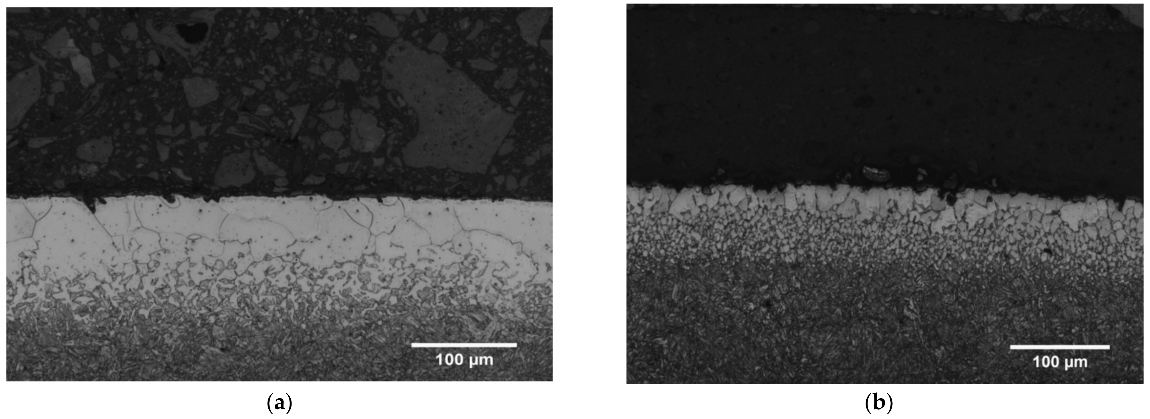 Applsci 11 03841 g003