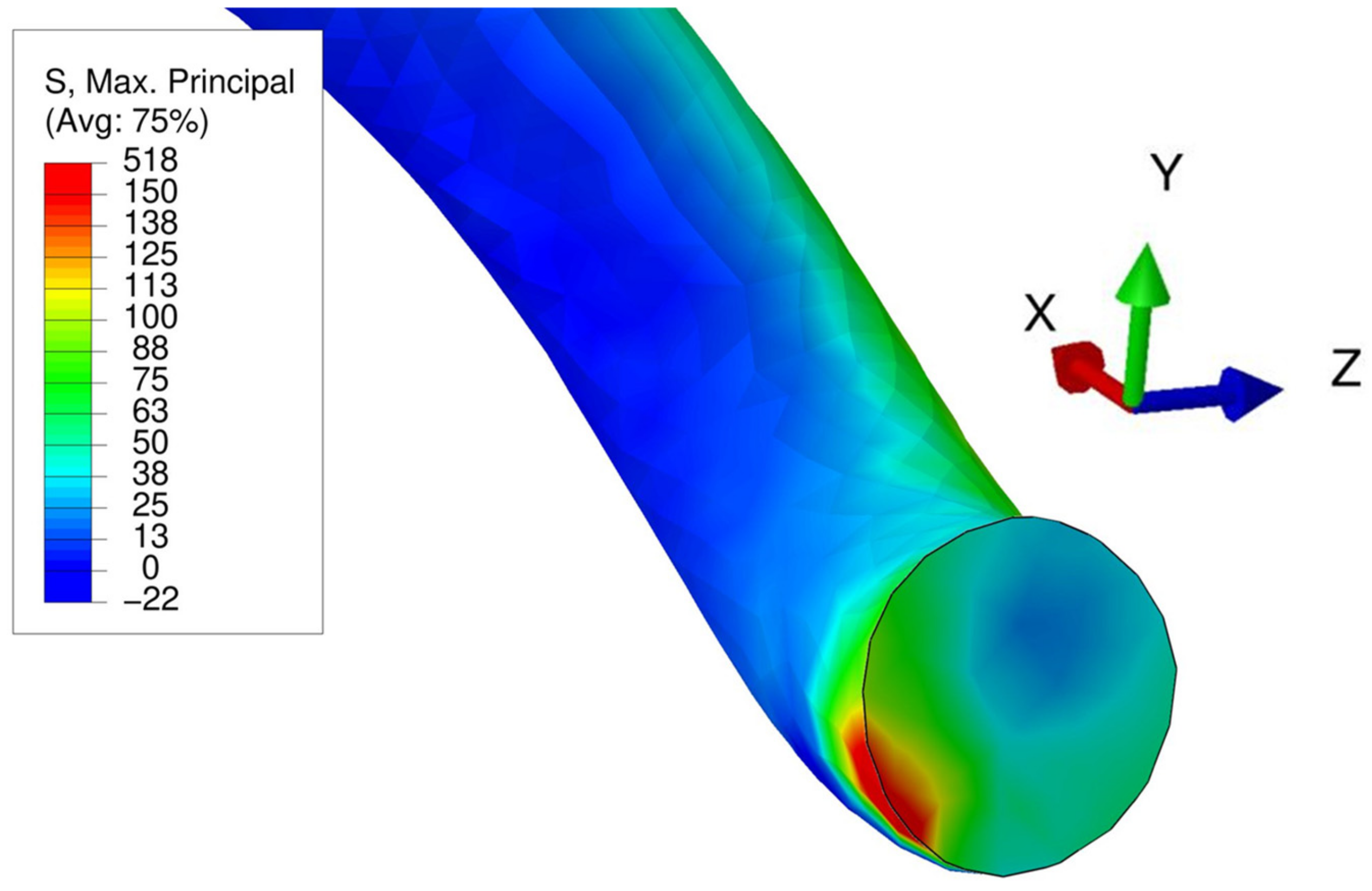 Applsci 11 03841 g007