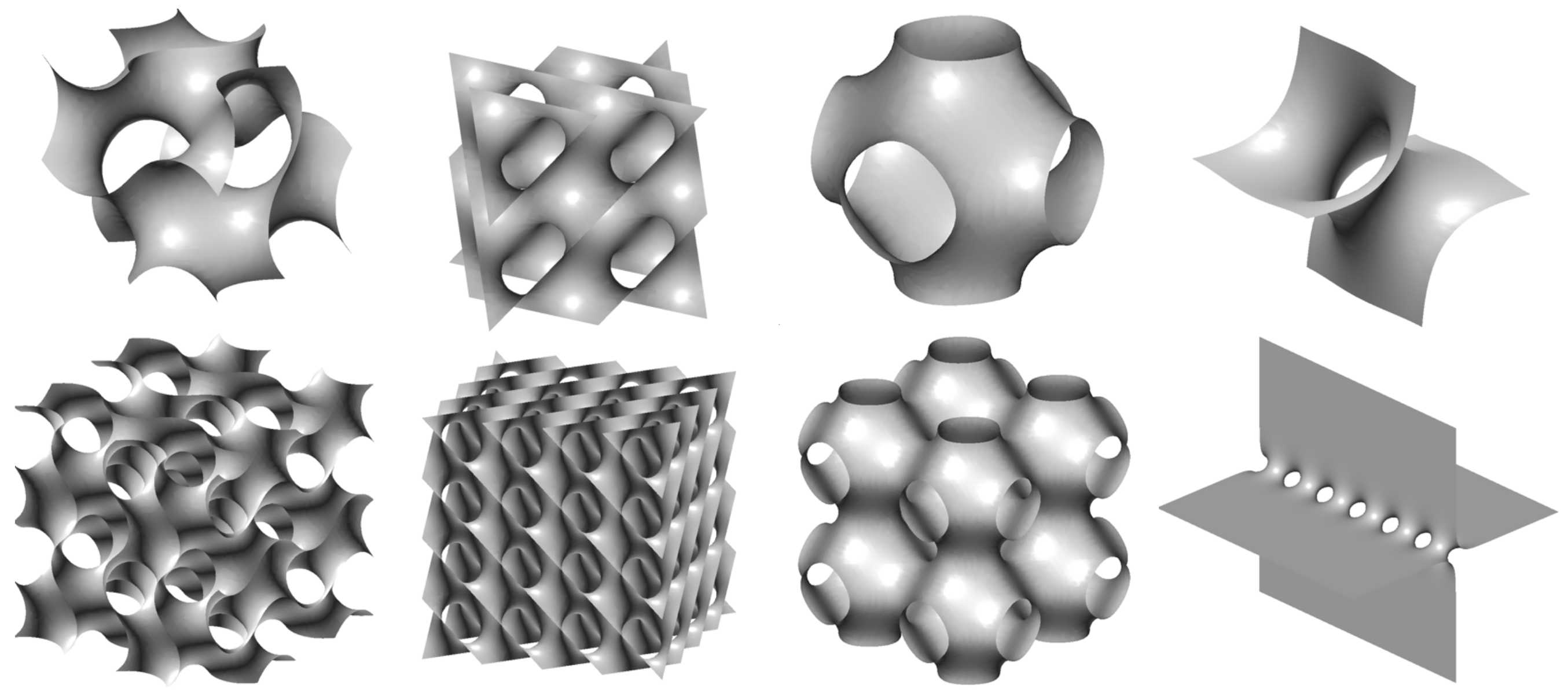 Applsci 11 03845 g004 Applsci 11 03845 g004