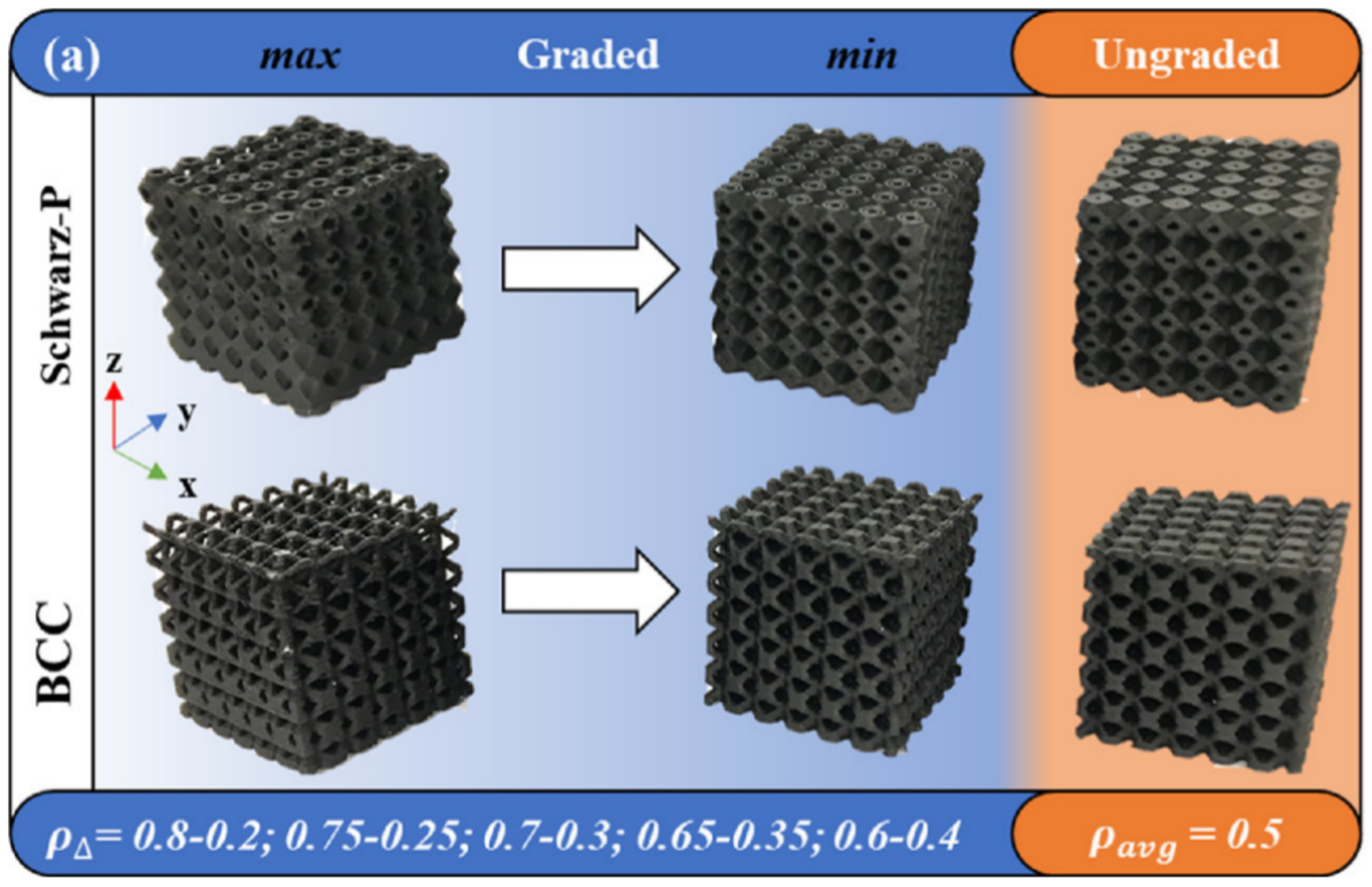 Applsci 11 03845 g008 Applsci 11 03845 g008