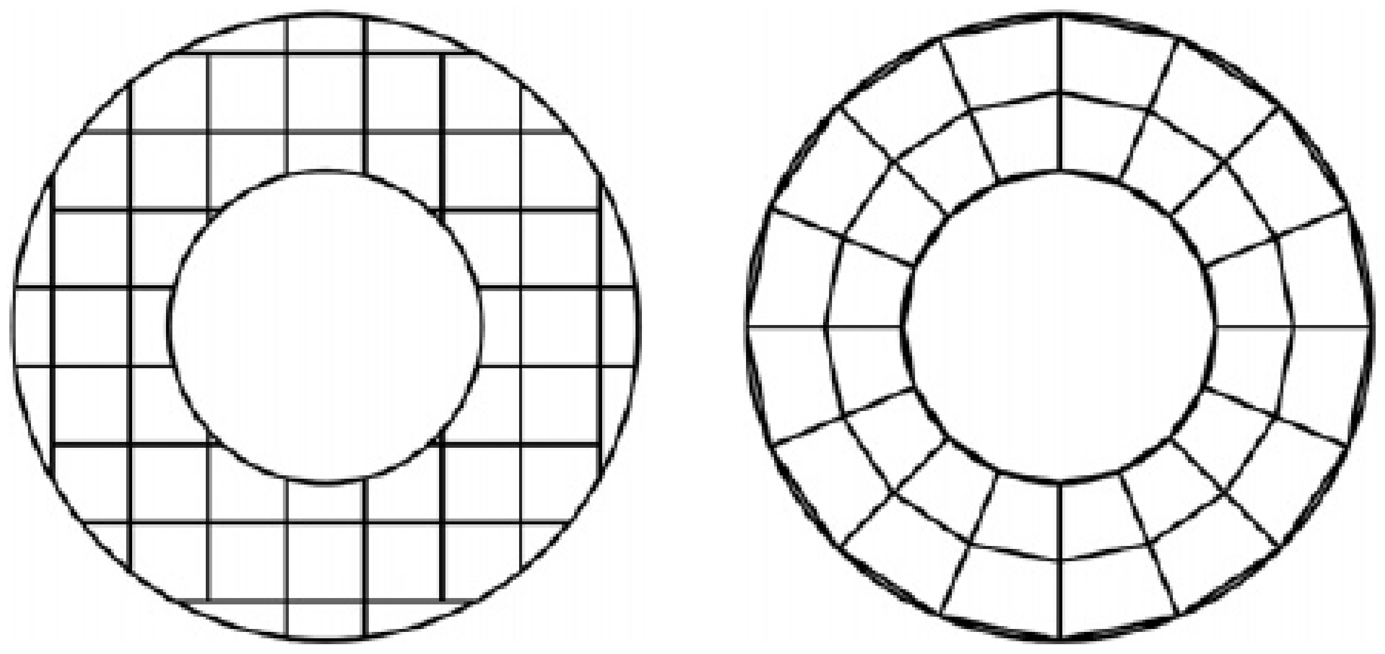 Applsci 11 03845 g010 Applsci 11 03845 g010