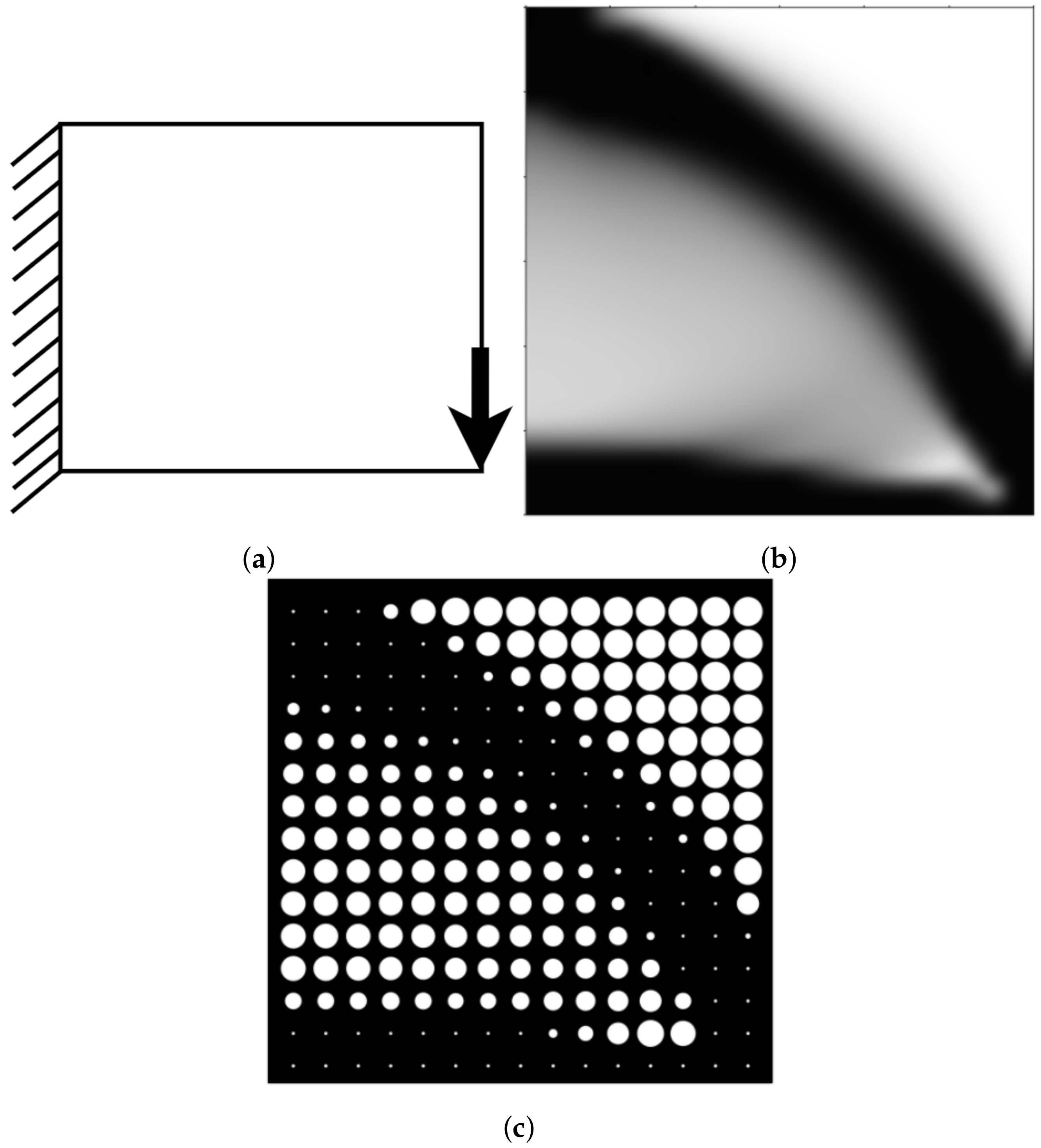 Applsci 11 03845 g012 Applsci 11 03845 g012