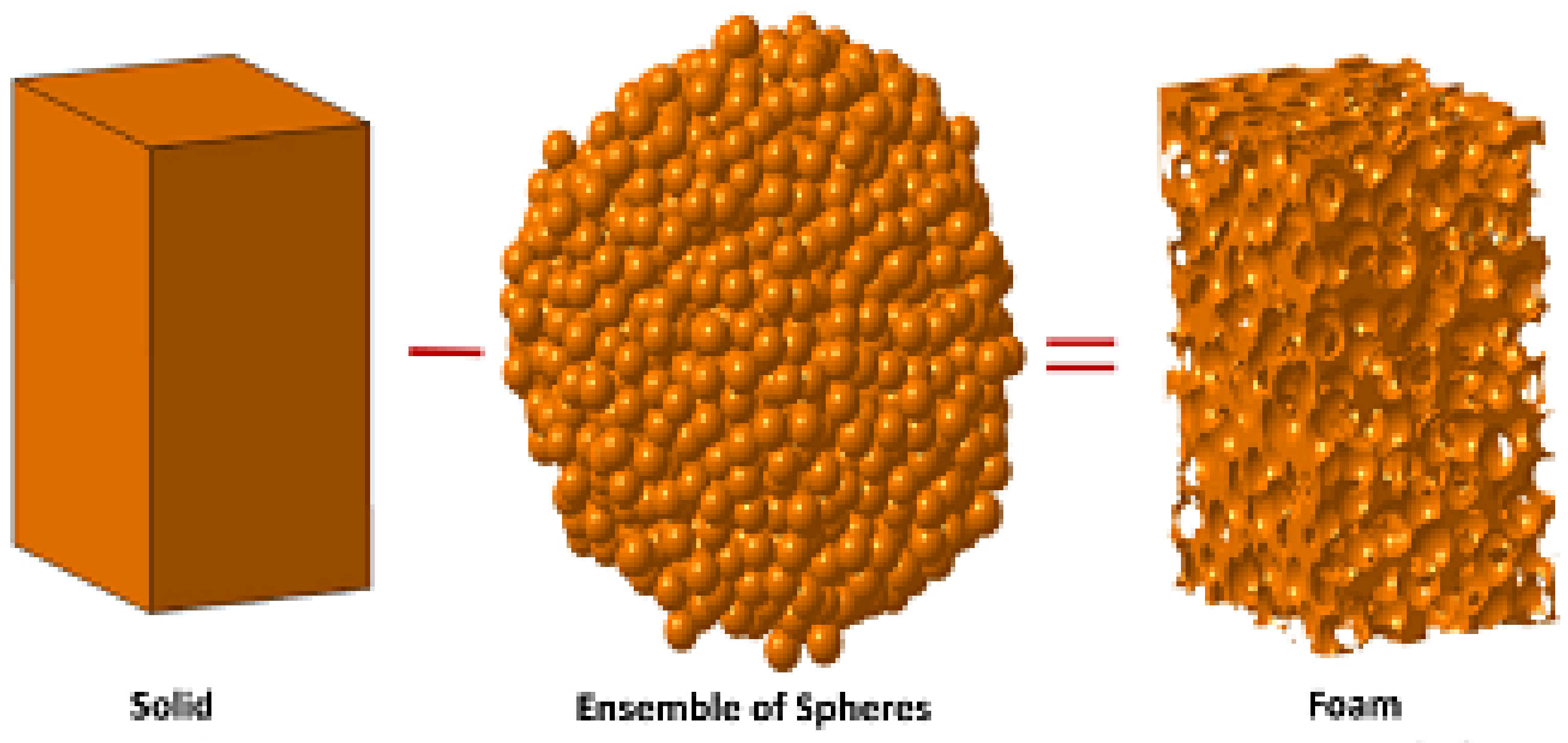 Applsci 11 03845 g020 Applsci 11 03845 g020
