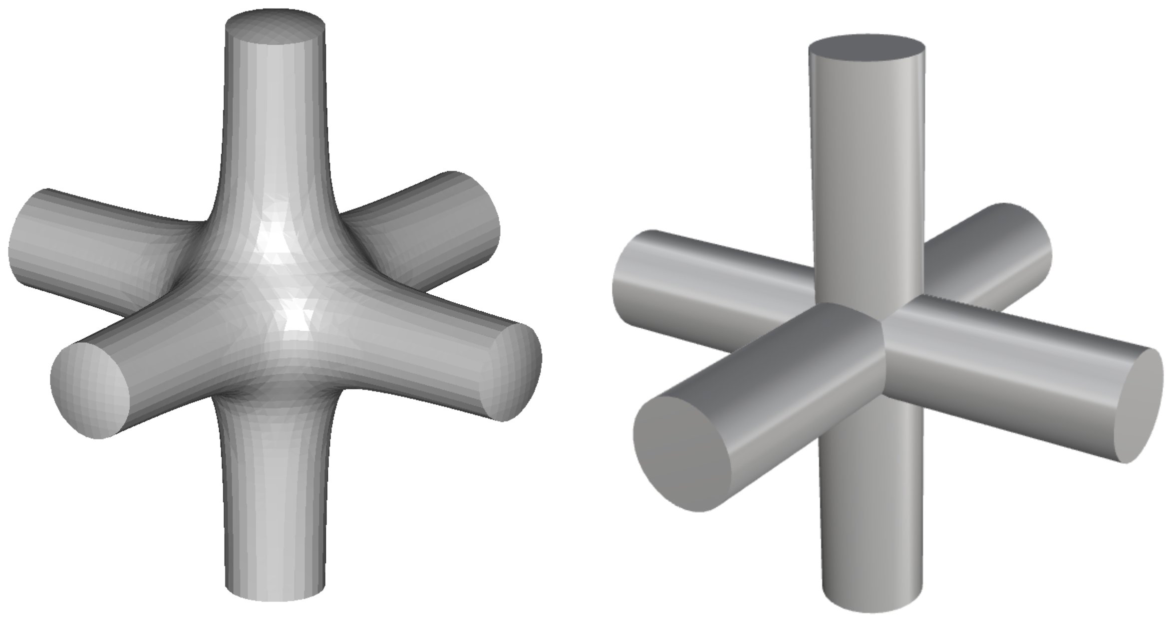 Applsci 11 03845 g022 Applsci 11 03845 g022