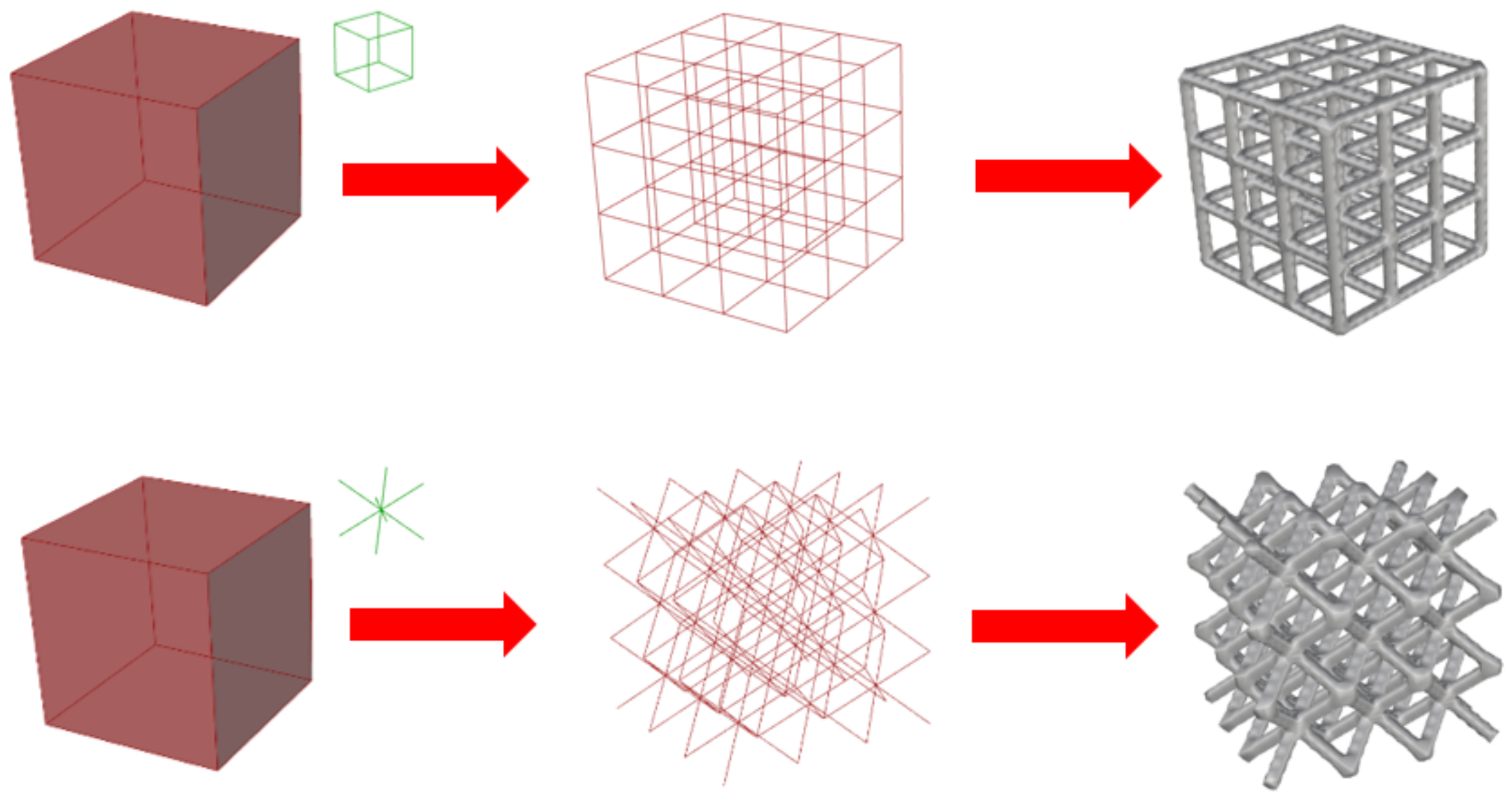 Applsci 11 03845 g023 Applsci 11 03845 g023