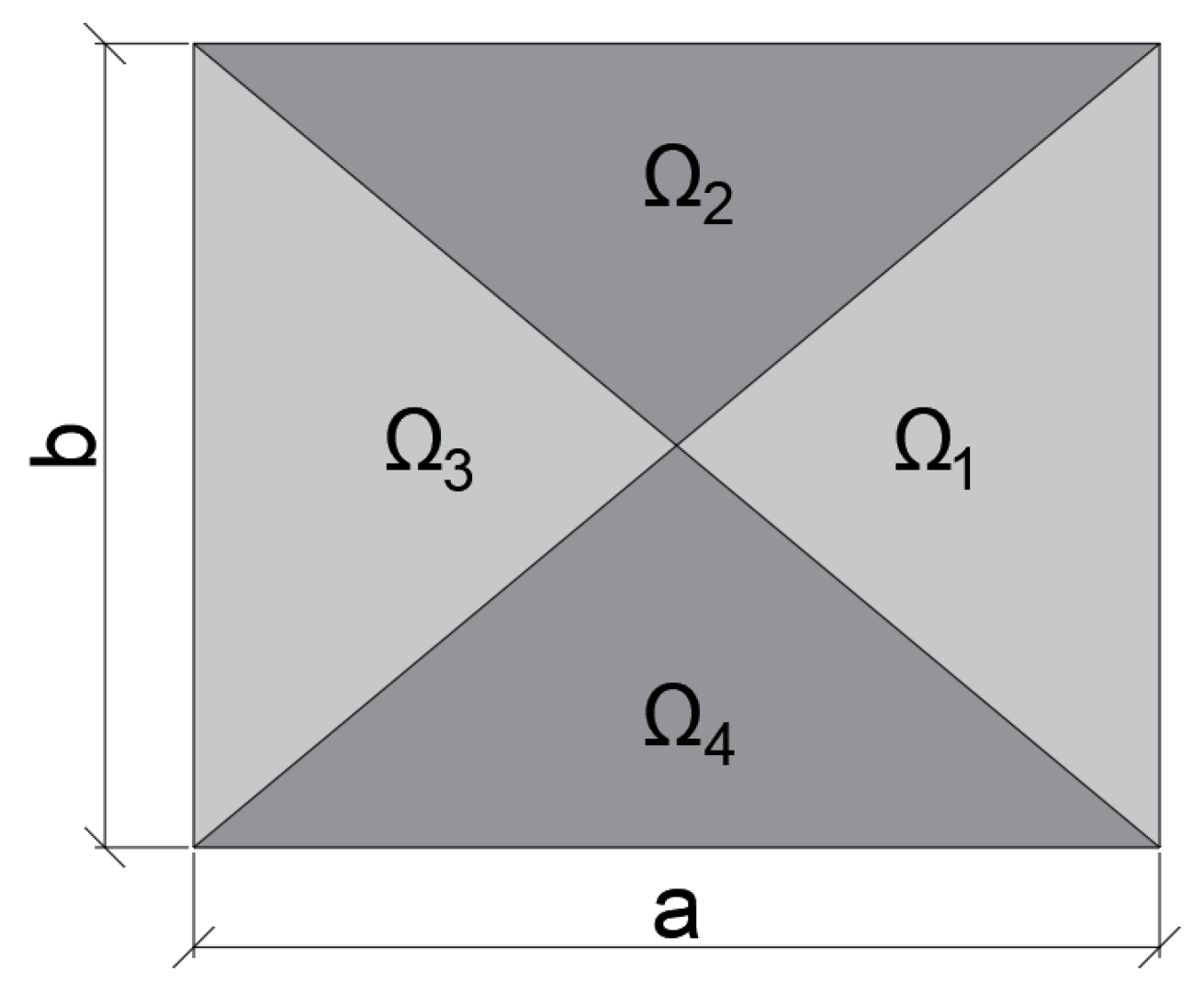 Applsci 11 03846 g013