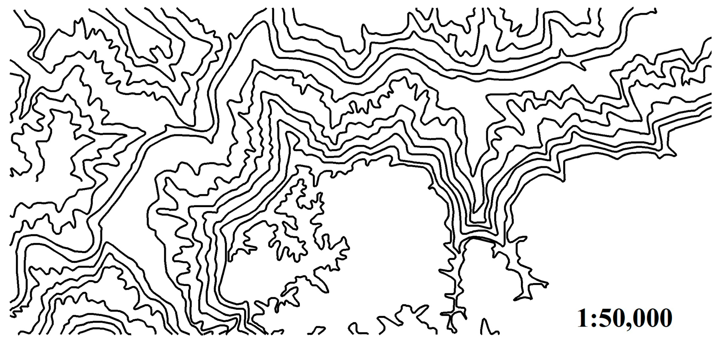 Applsci 11 03855 g008