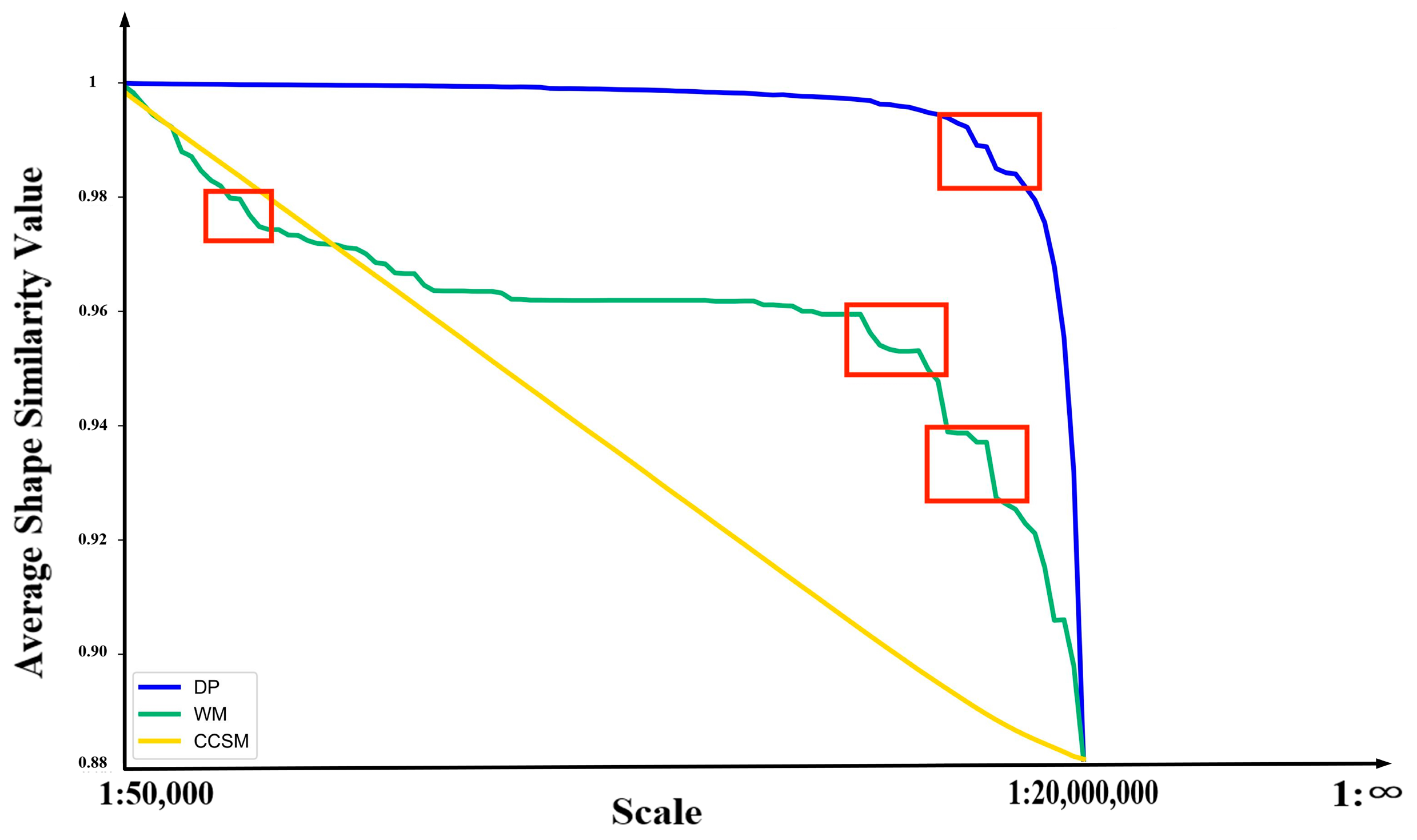 Applsci 11 03855 g010