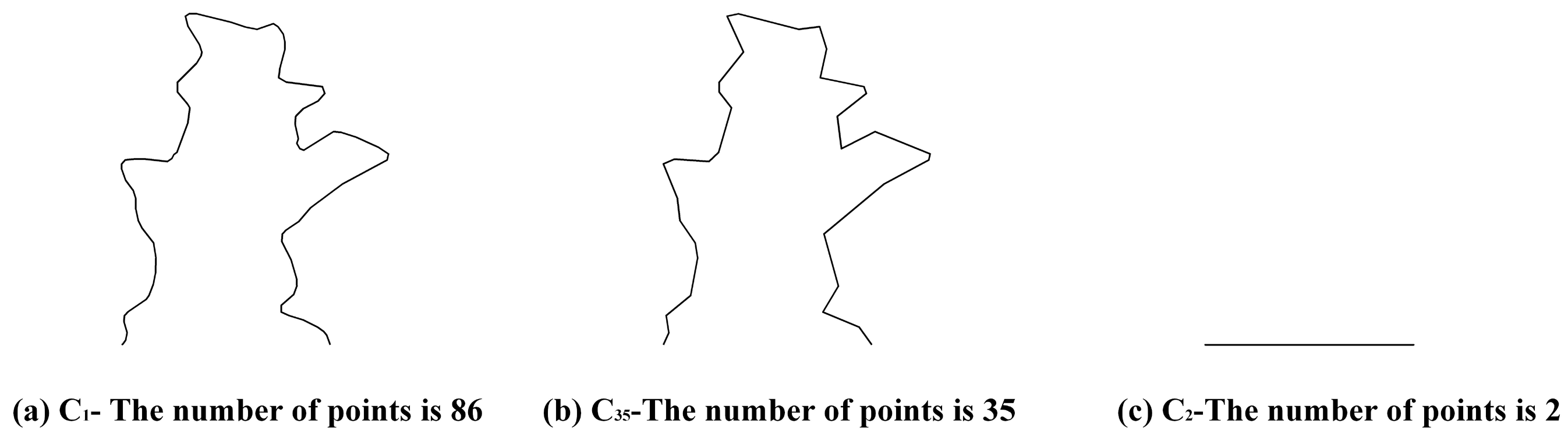 Applsci 11 03855 g012