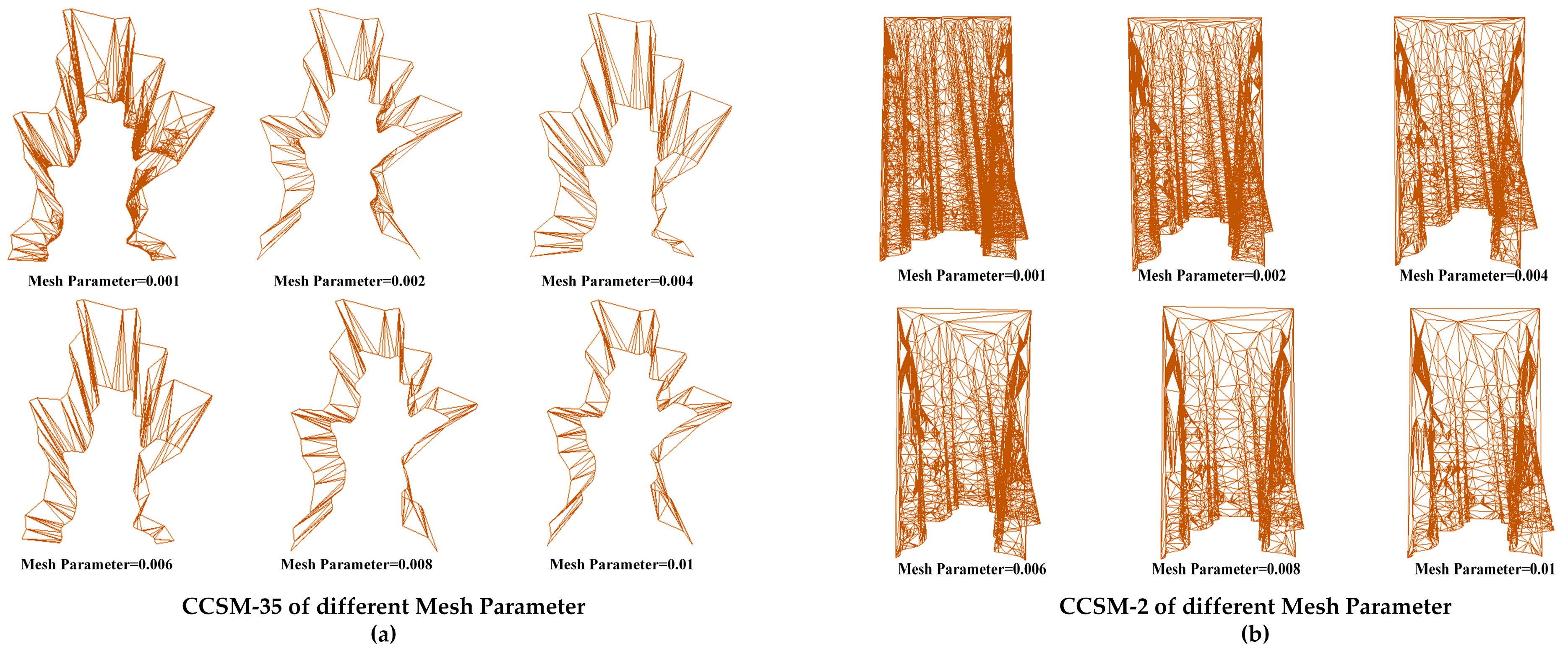 Applsci 11 03855 g013