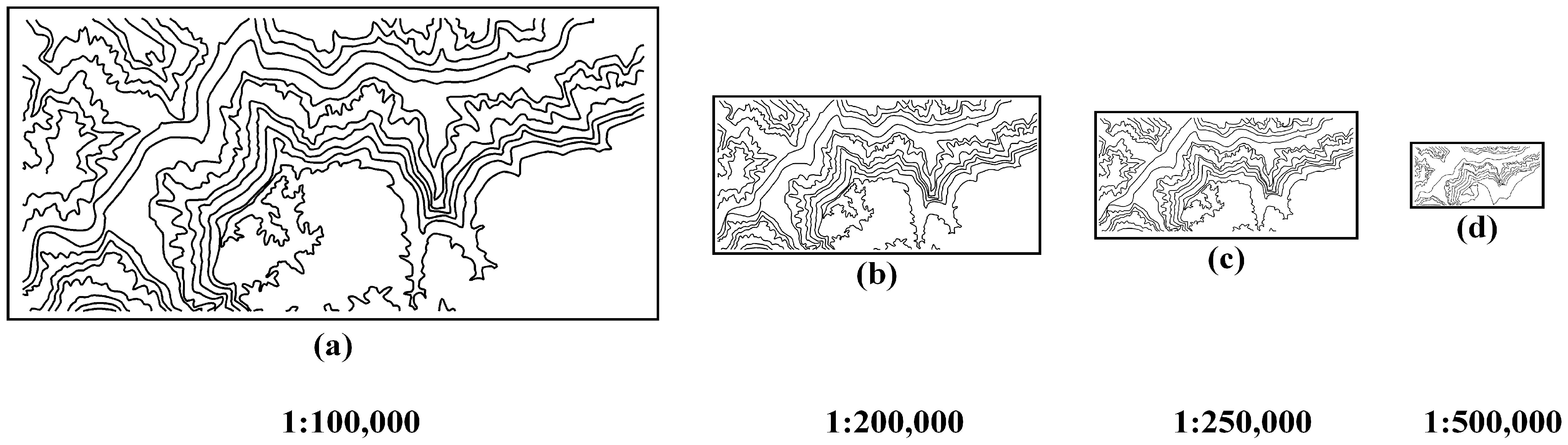 Applsci 11 03855 g018