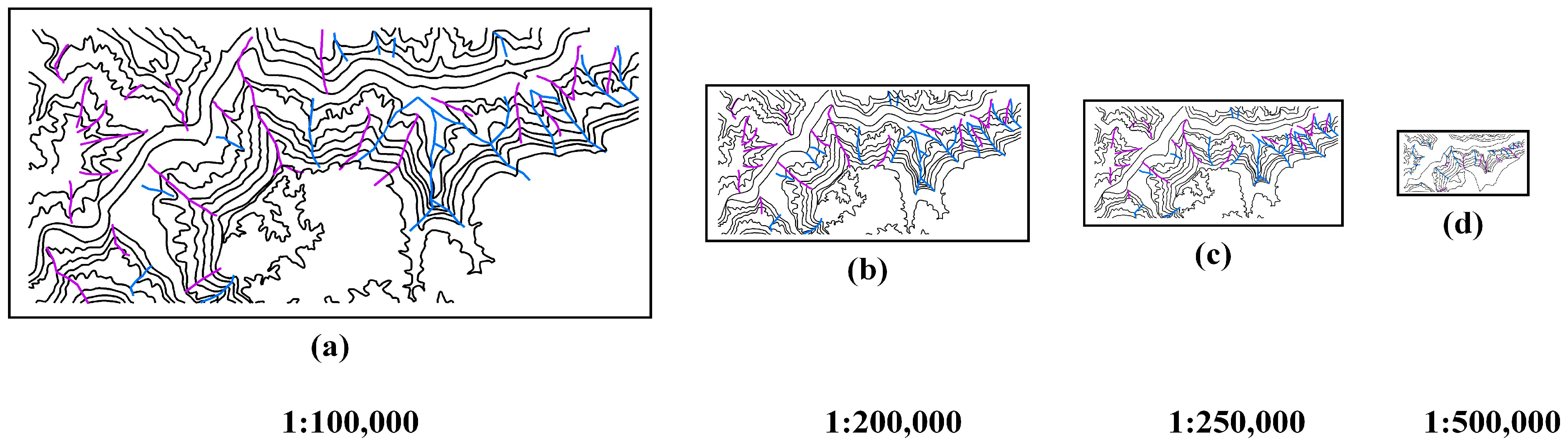 Applsci 11 03855 g020