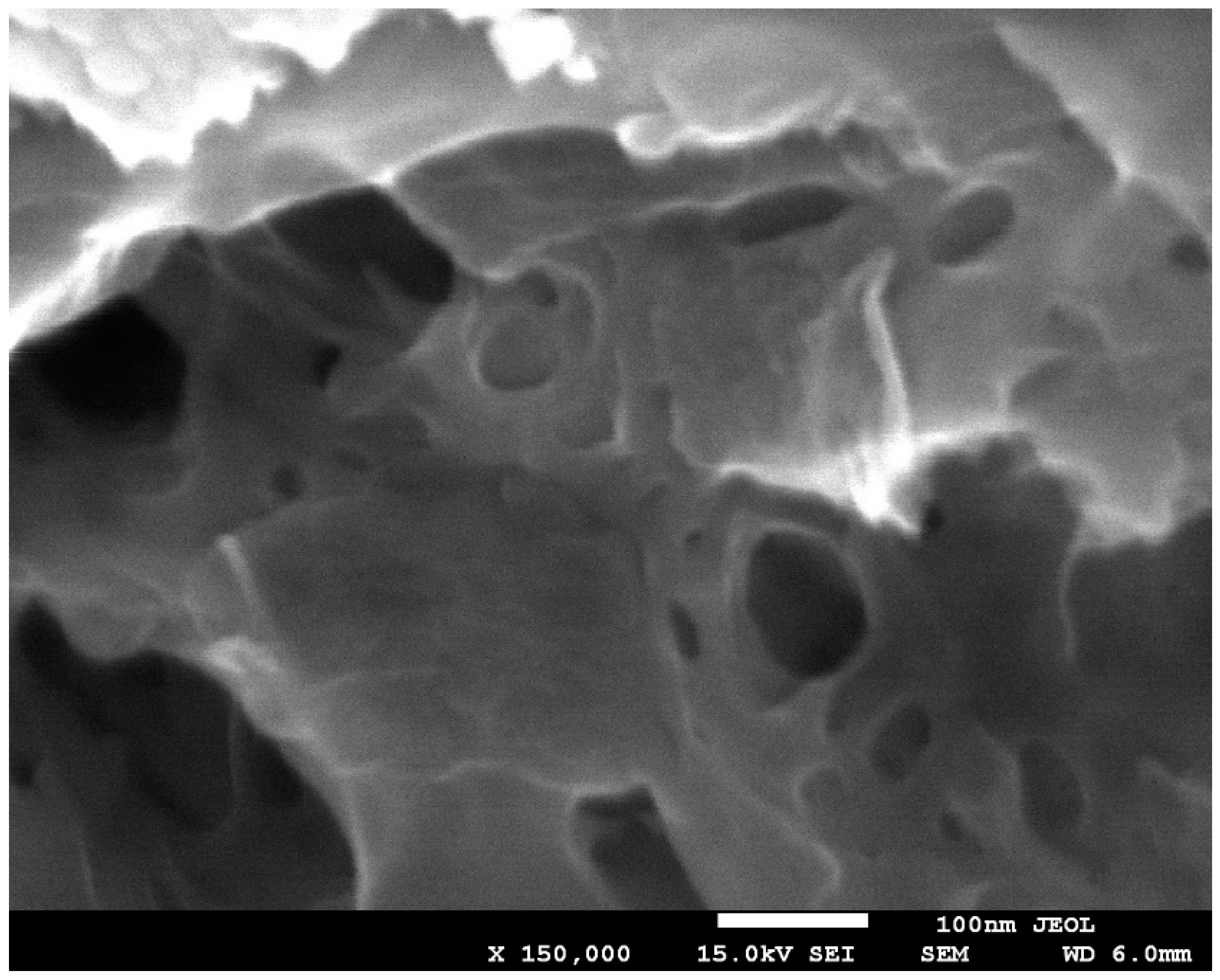 Applsci 11 03857 g003 Applsci 11 03857 g003