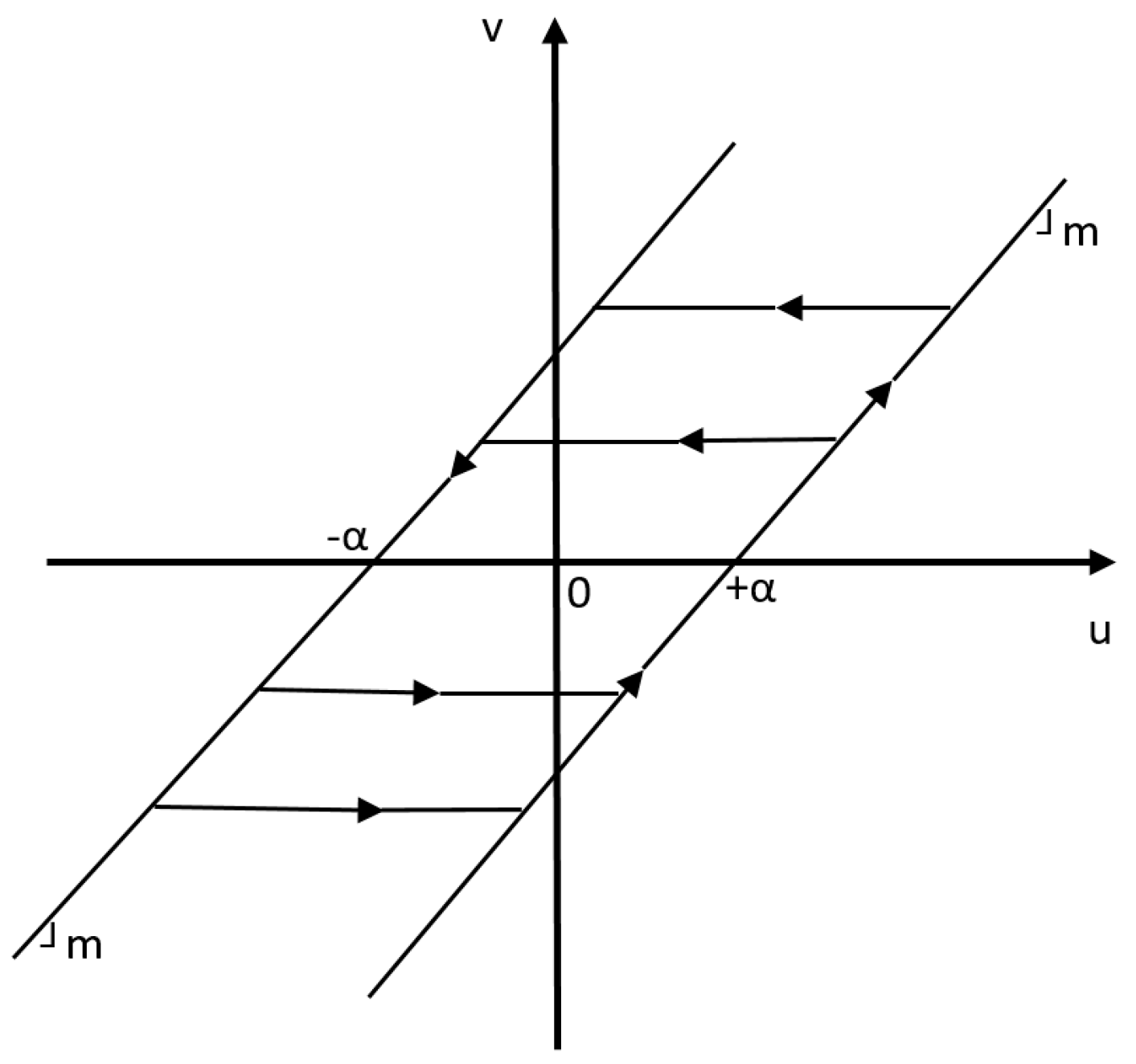 Applsci 11 03859 g001 Applsci 11 03859 g001