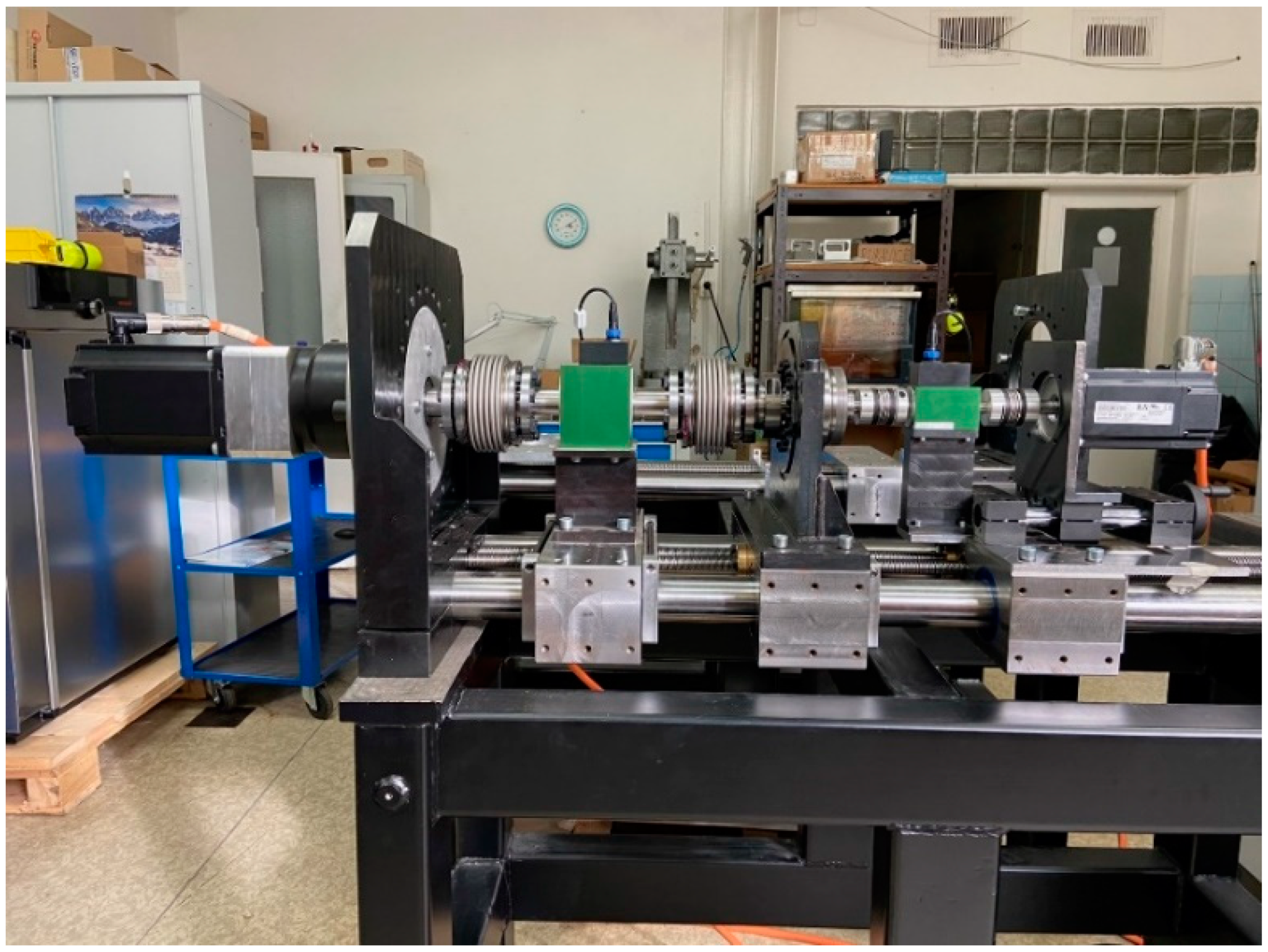 Applsci 11 03859 g007 Applsci 11 03859 g007