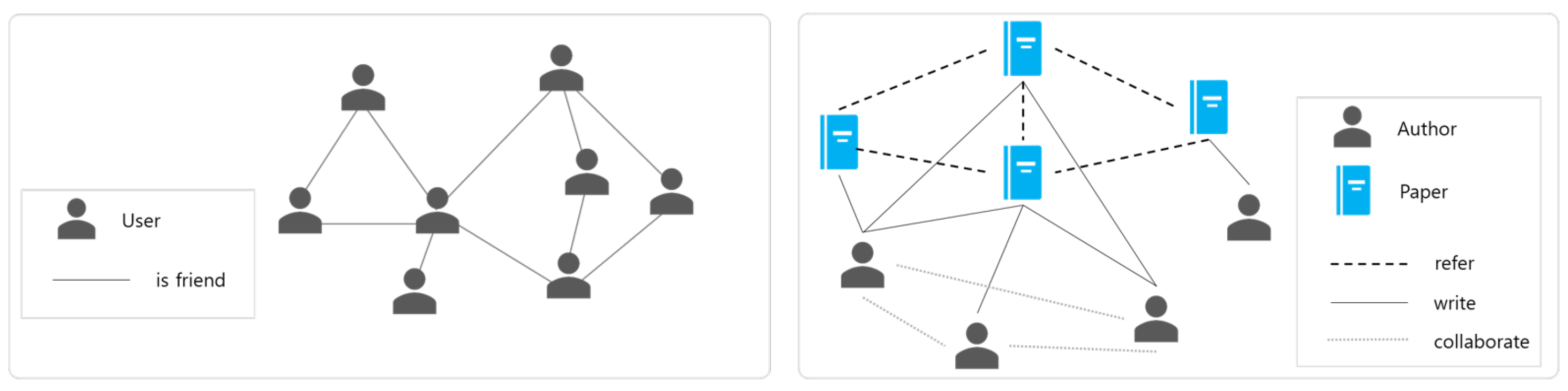 Applsci 11 03862 g001