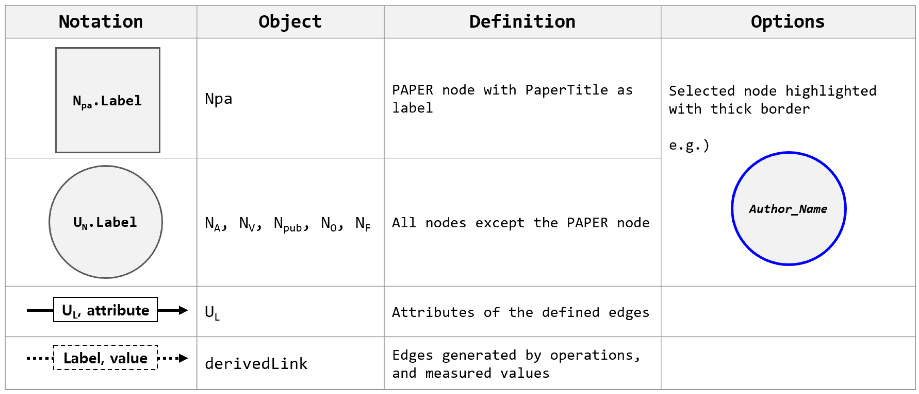 Applsci 11 03862 g009