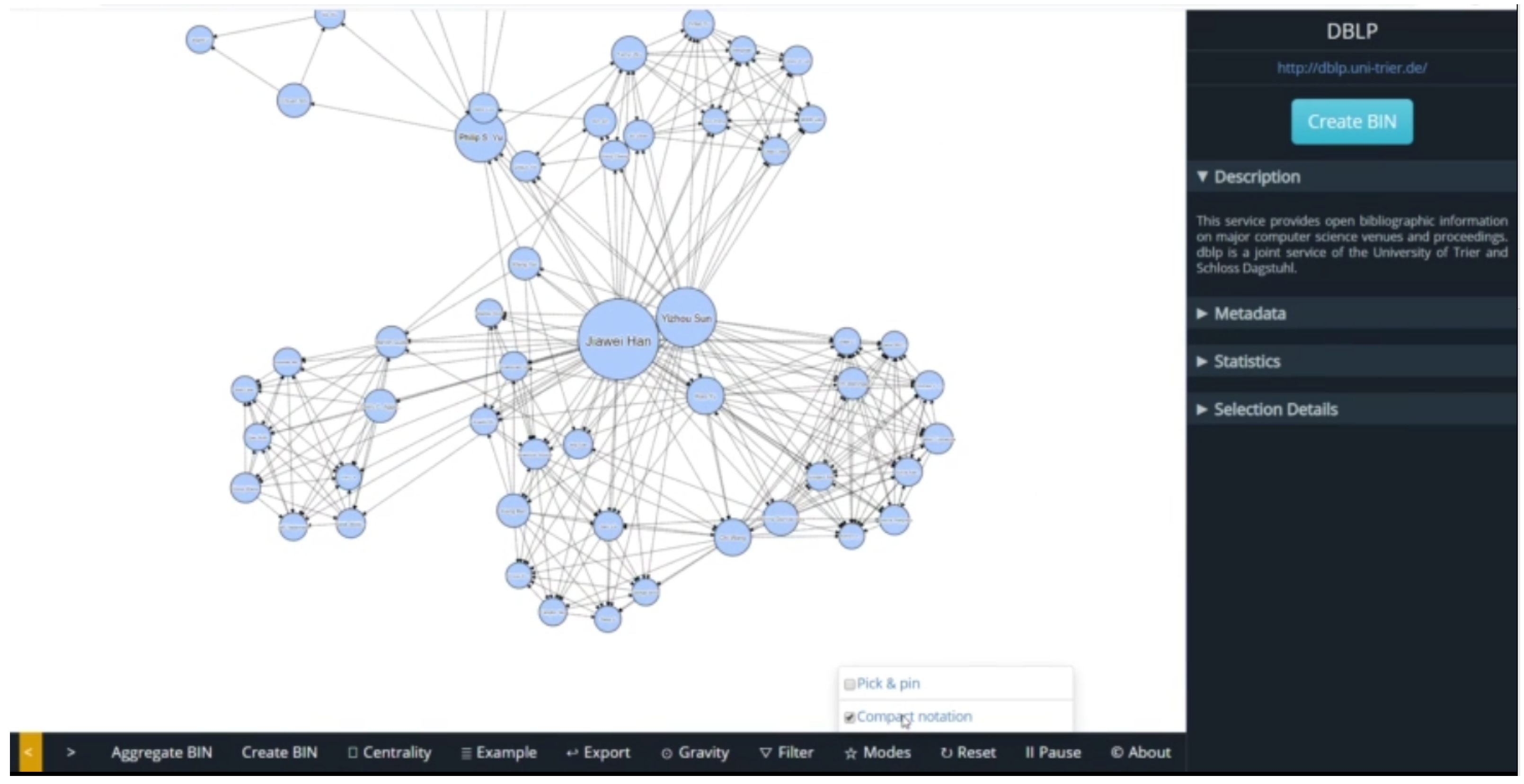 Applsci 11 03862 g010