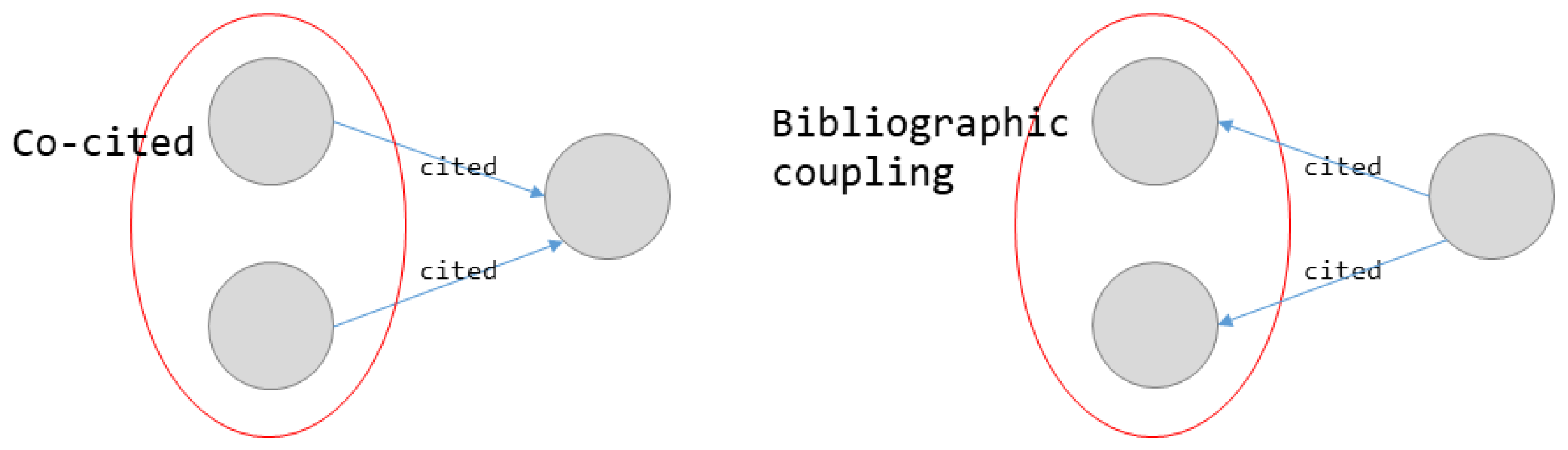 Applsci 11 03862 g013