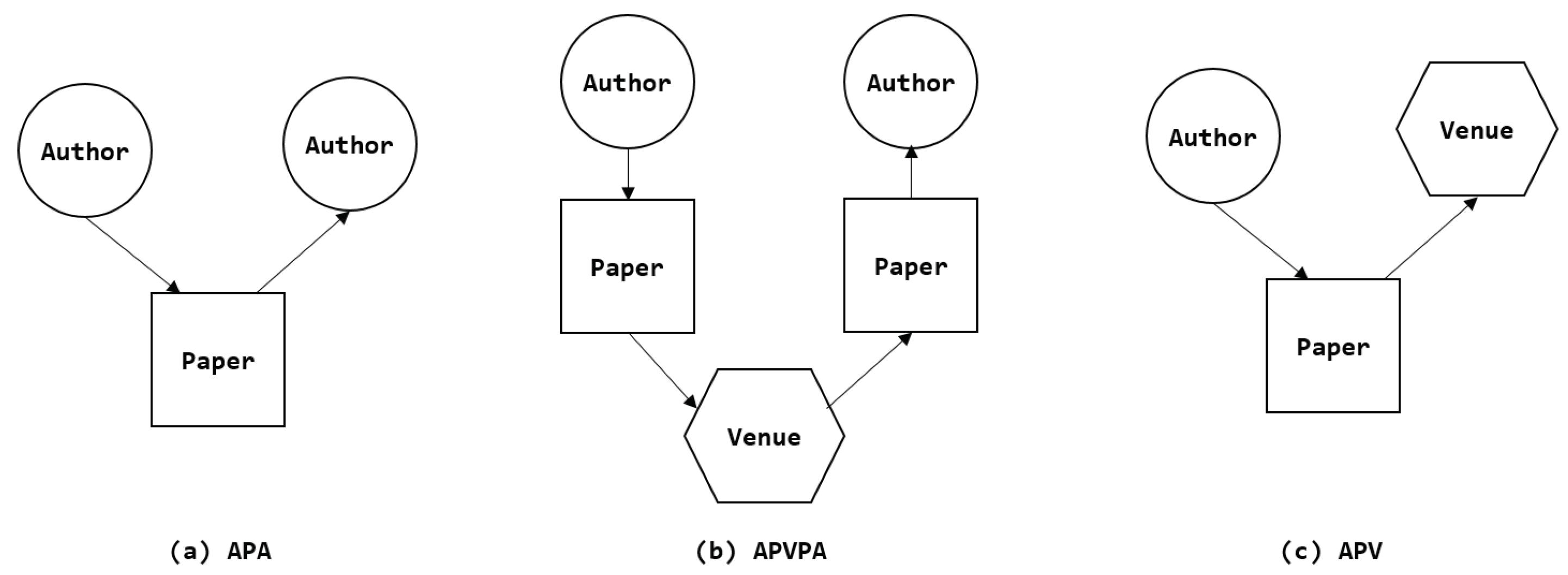 Applsci 11 03862 g014