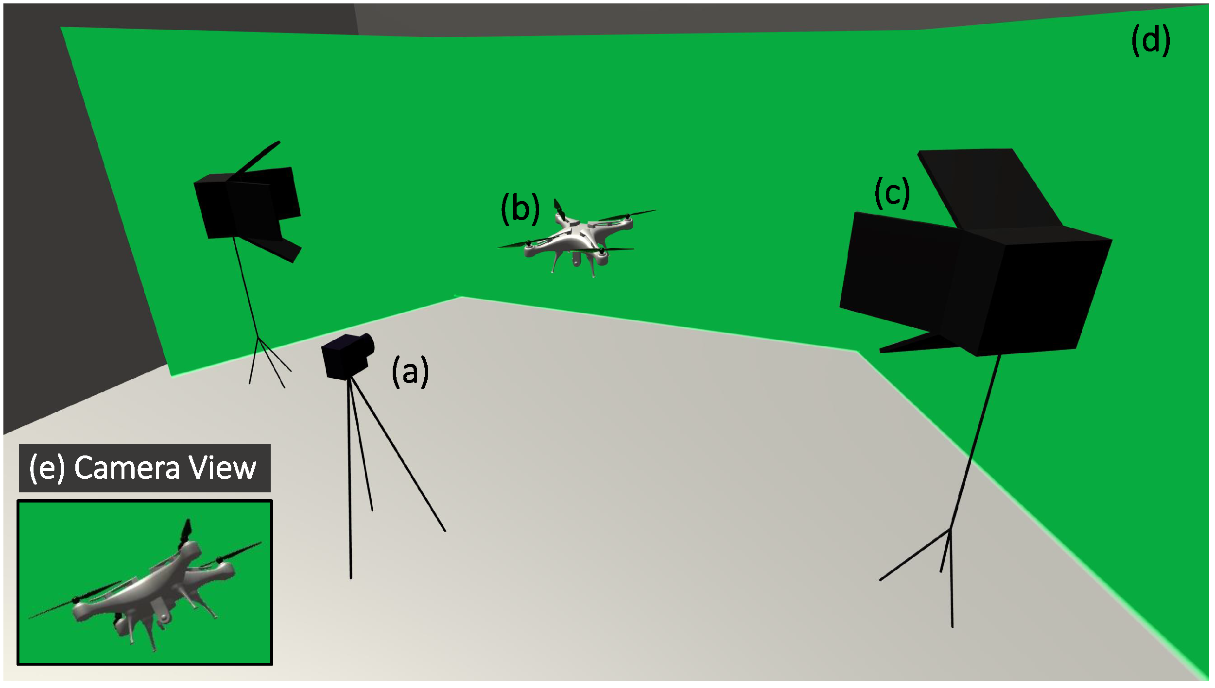 Applsci 11 03863 g002