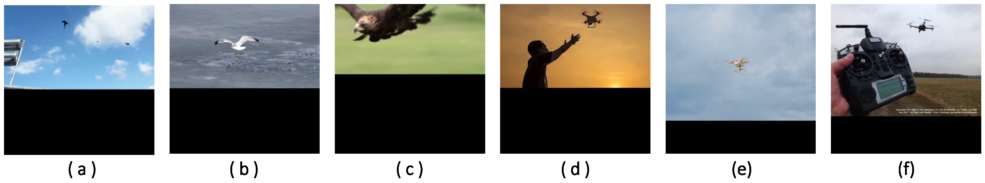 Applsci 11 03863 g005