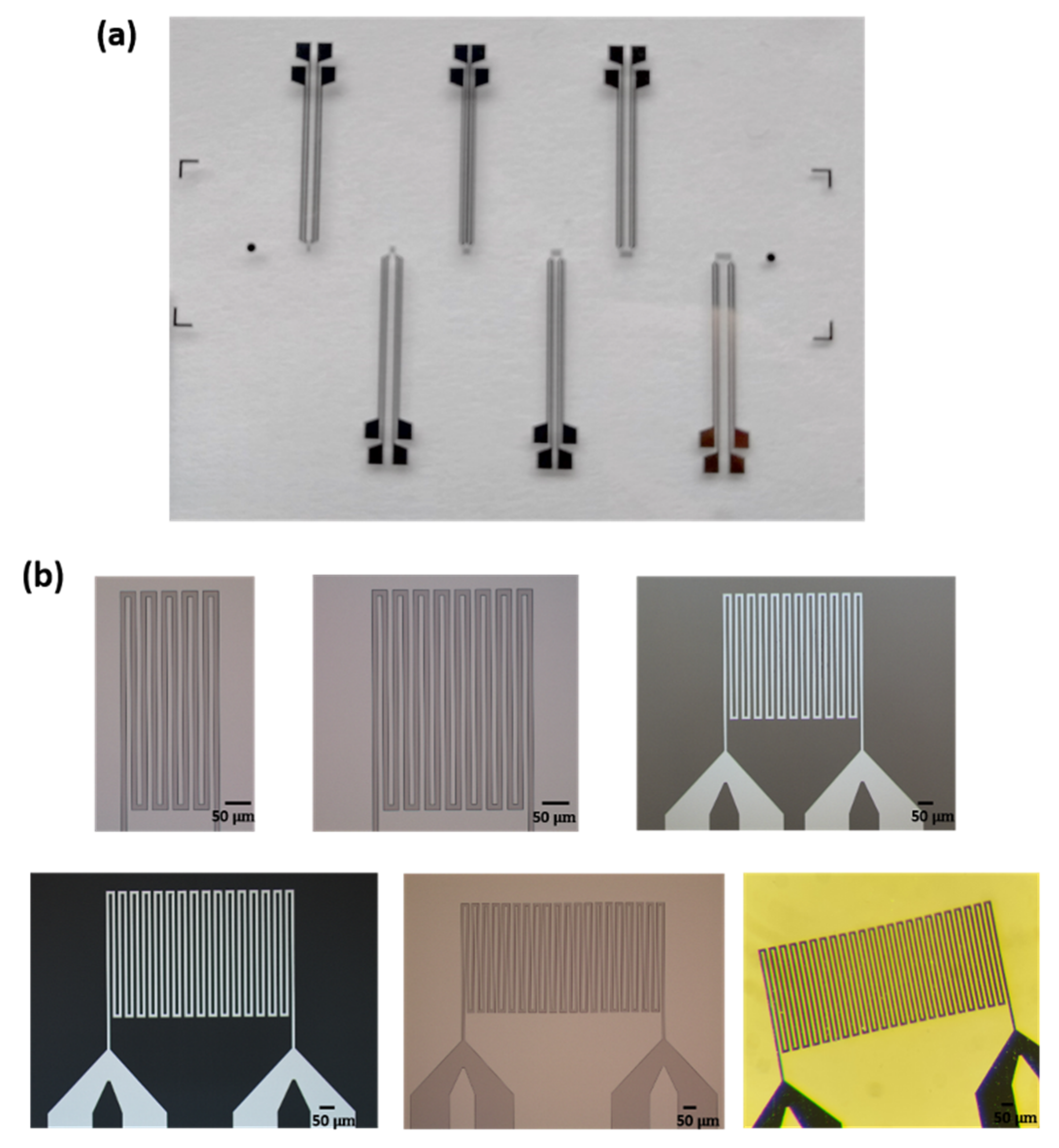 Applsci 11 03864 g006