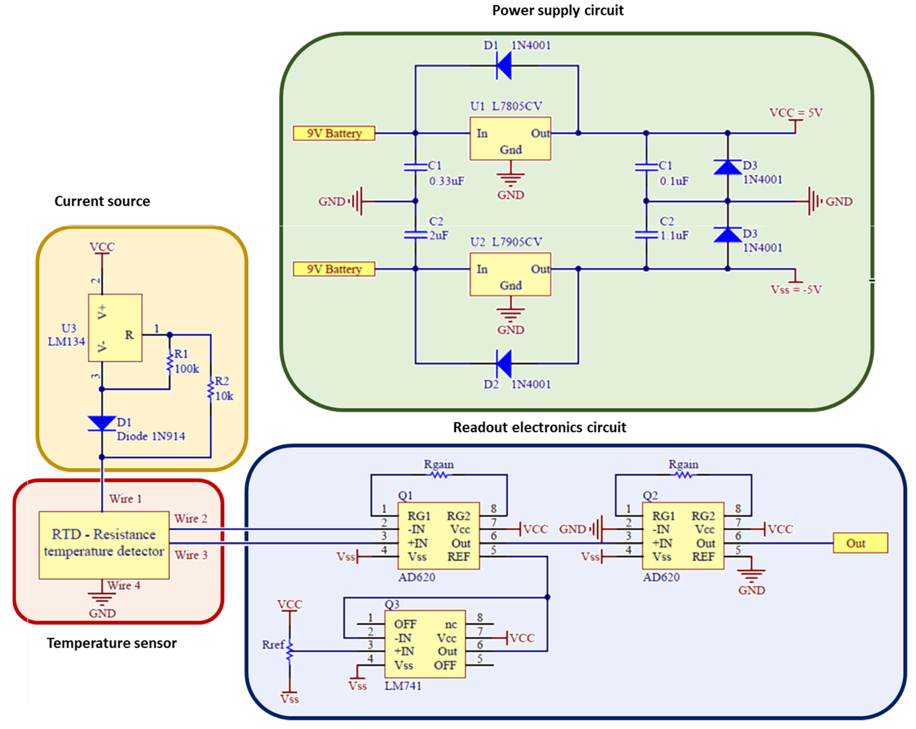 Applsci 11 03864 g008