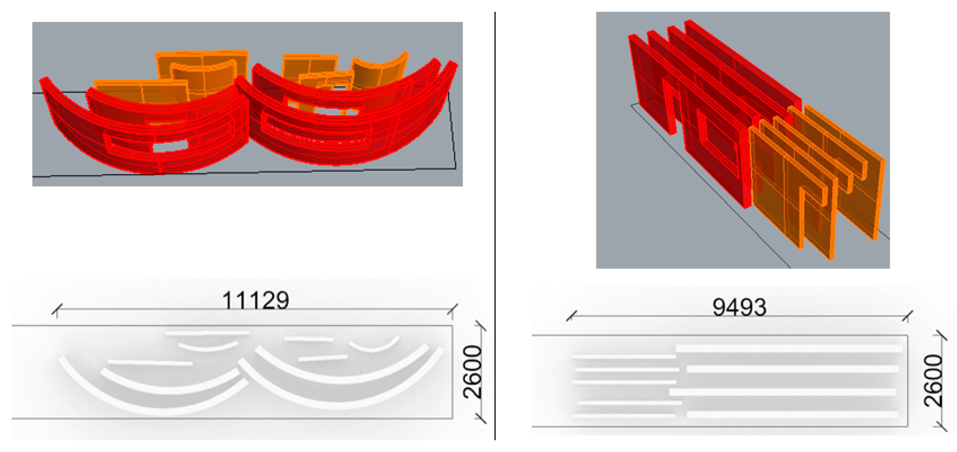 Applsci 11 03865 g002