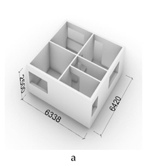 Applsci 11 03865 i001