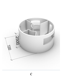 Applsci 11 03865 i003