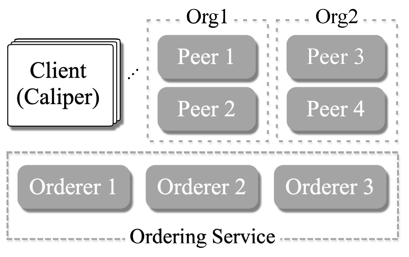 Applsci 11 03870 g002 Applsci 11 03870 g002