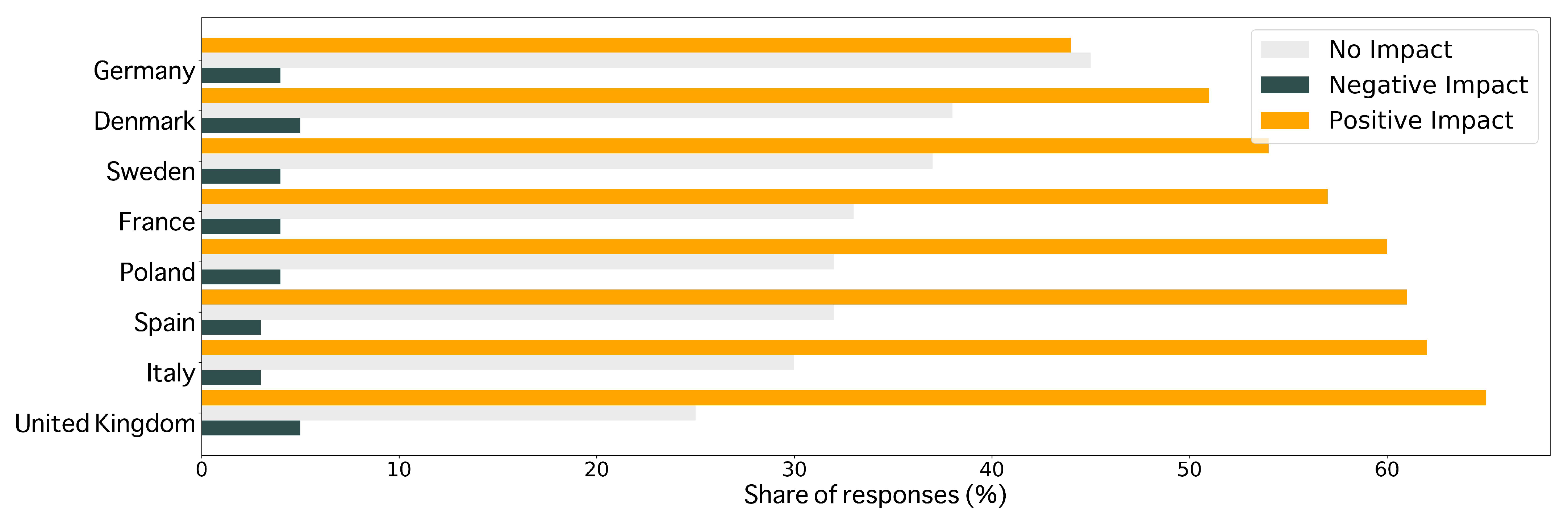 Applsci 11 03872 g001