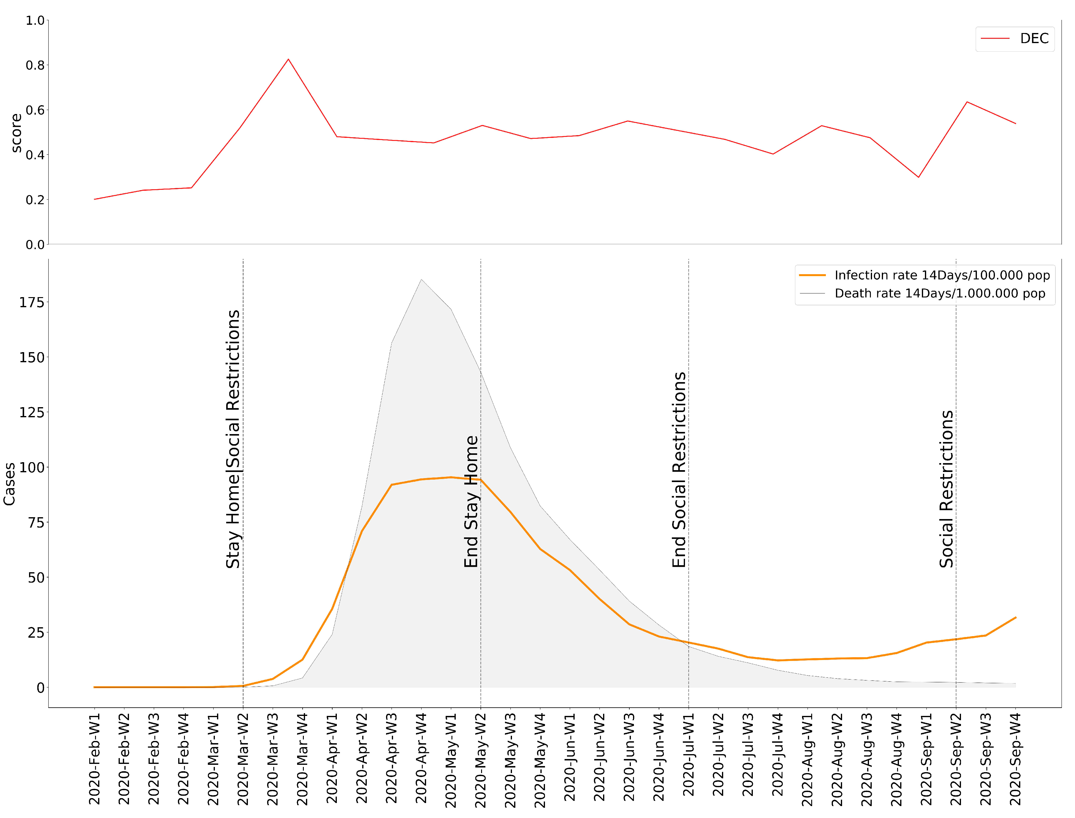 Applsci 11 03872 g006