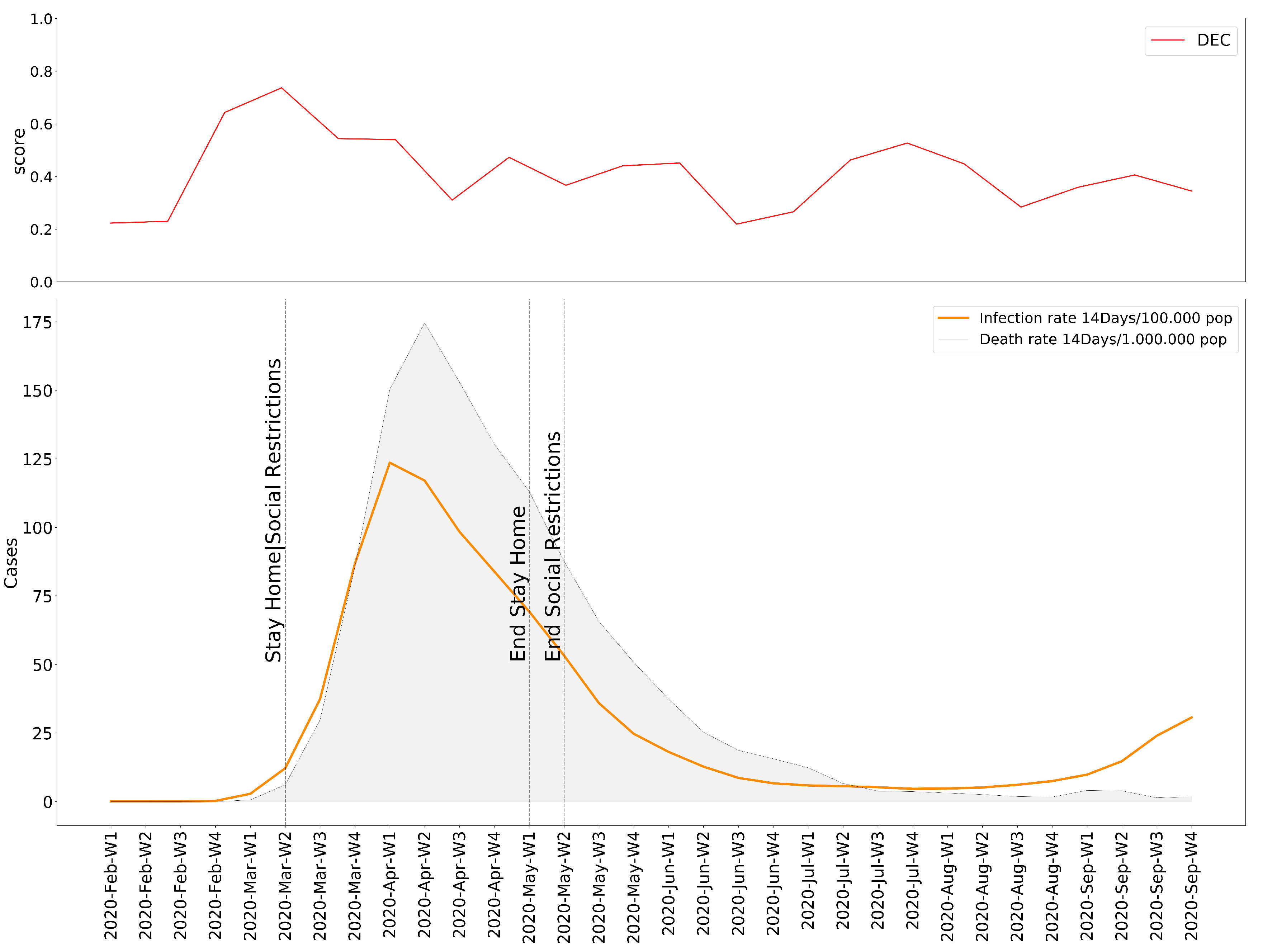 Applsci 11 03872 g009