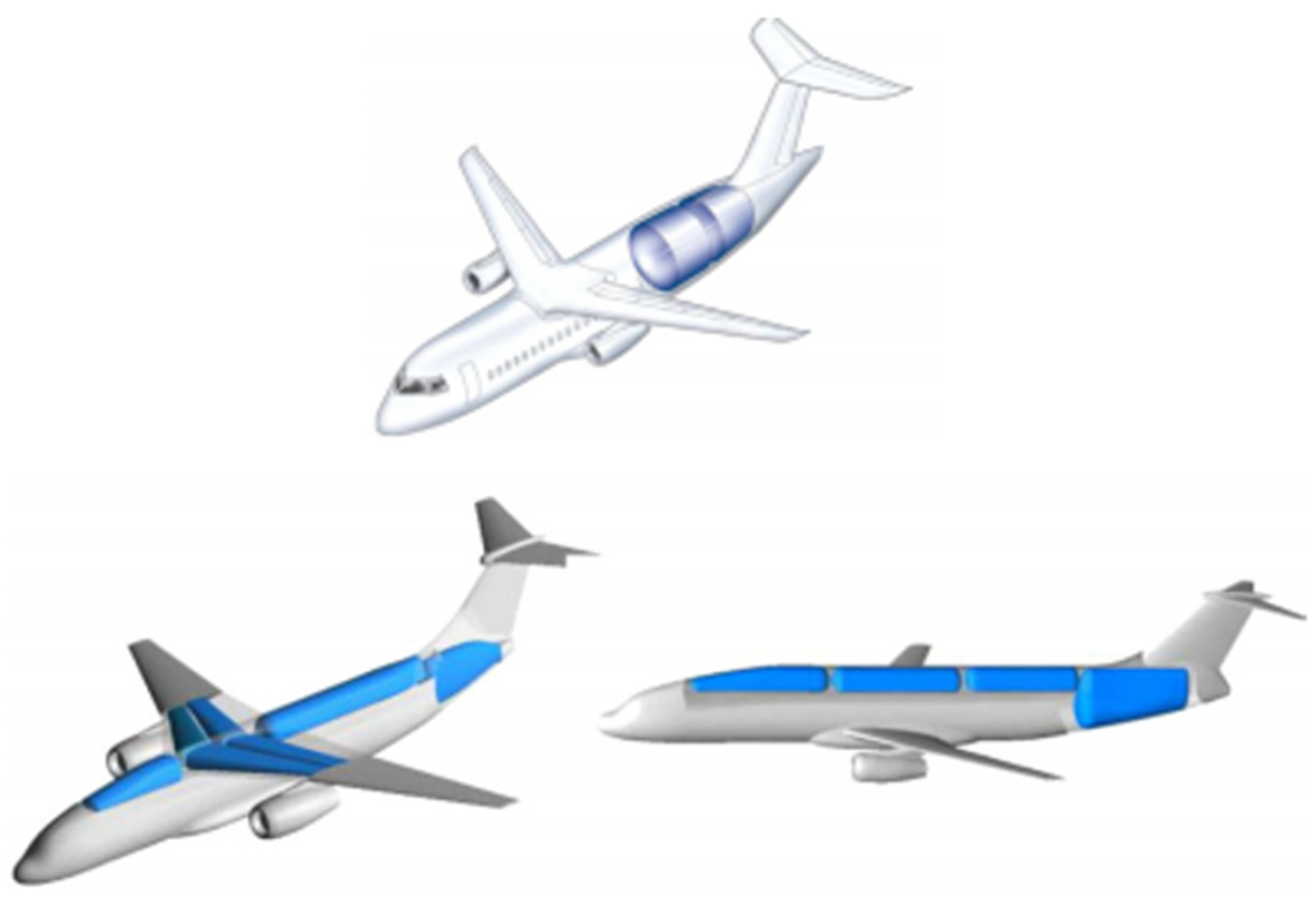 Applsci 11 03873 g002