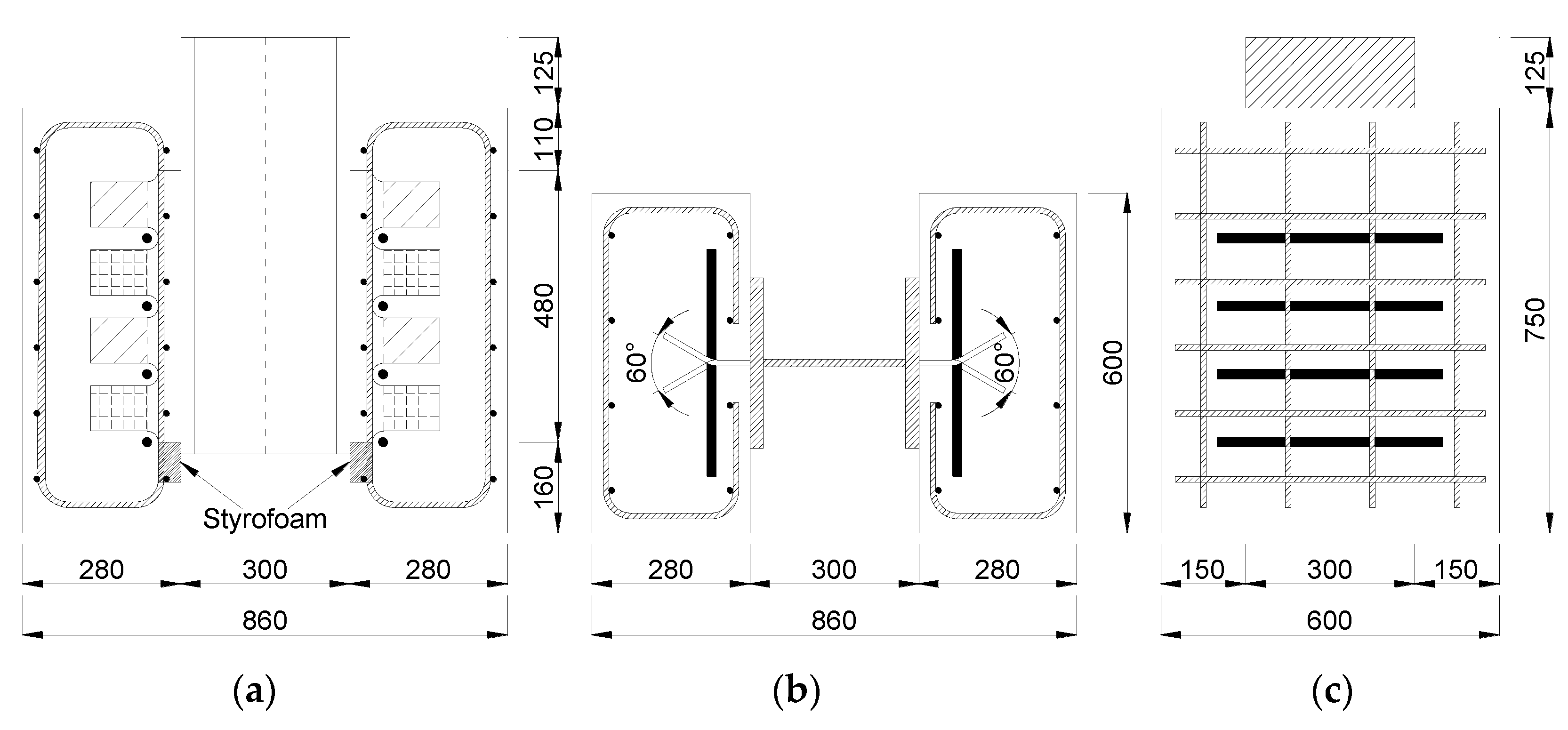 Applsci 11 03877 g001a