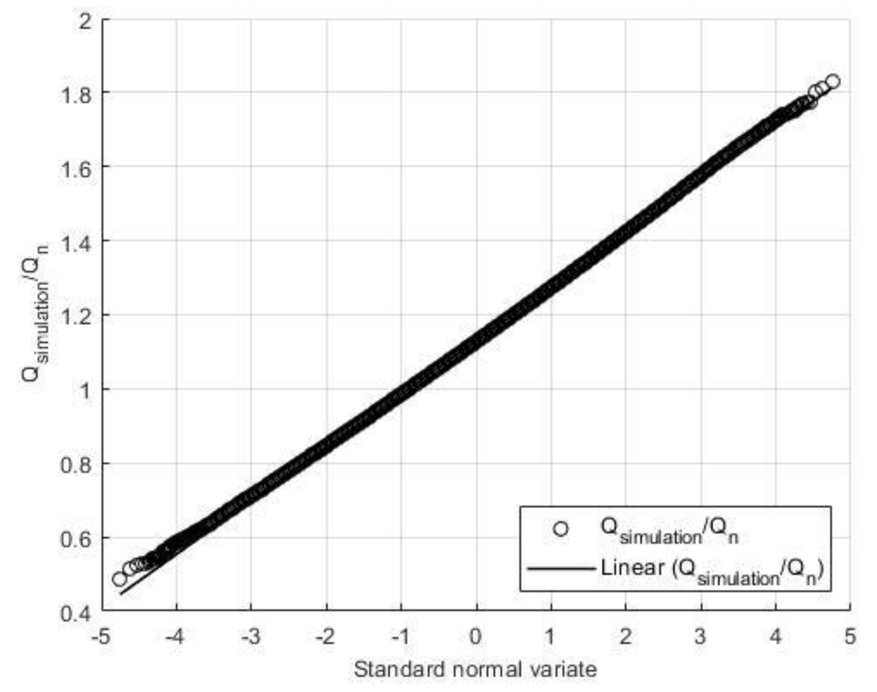 Applsci 11 03877 g008