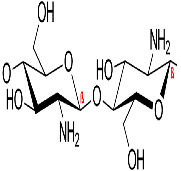 Applsci 11 03879 i001 Applsci 11 03879 i001