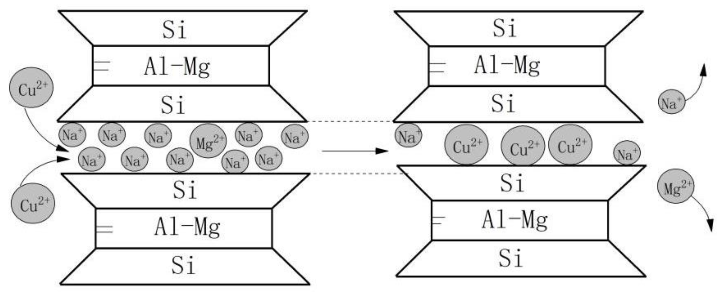 Applsci 11 03881 g009