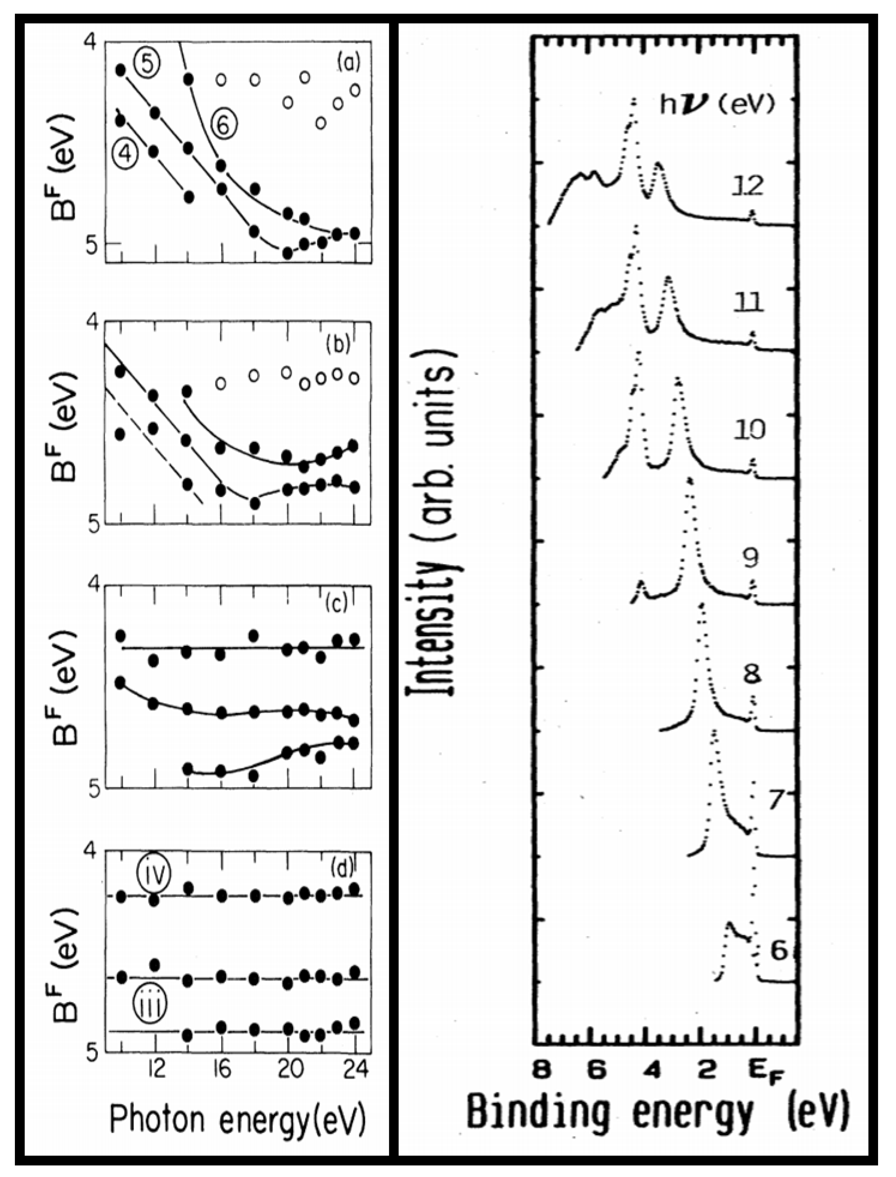 Applsci 11 03882 g003