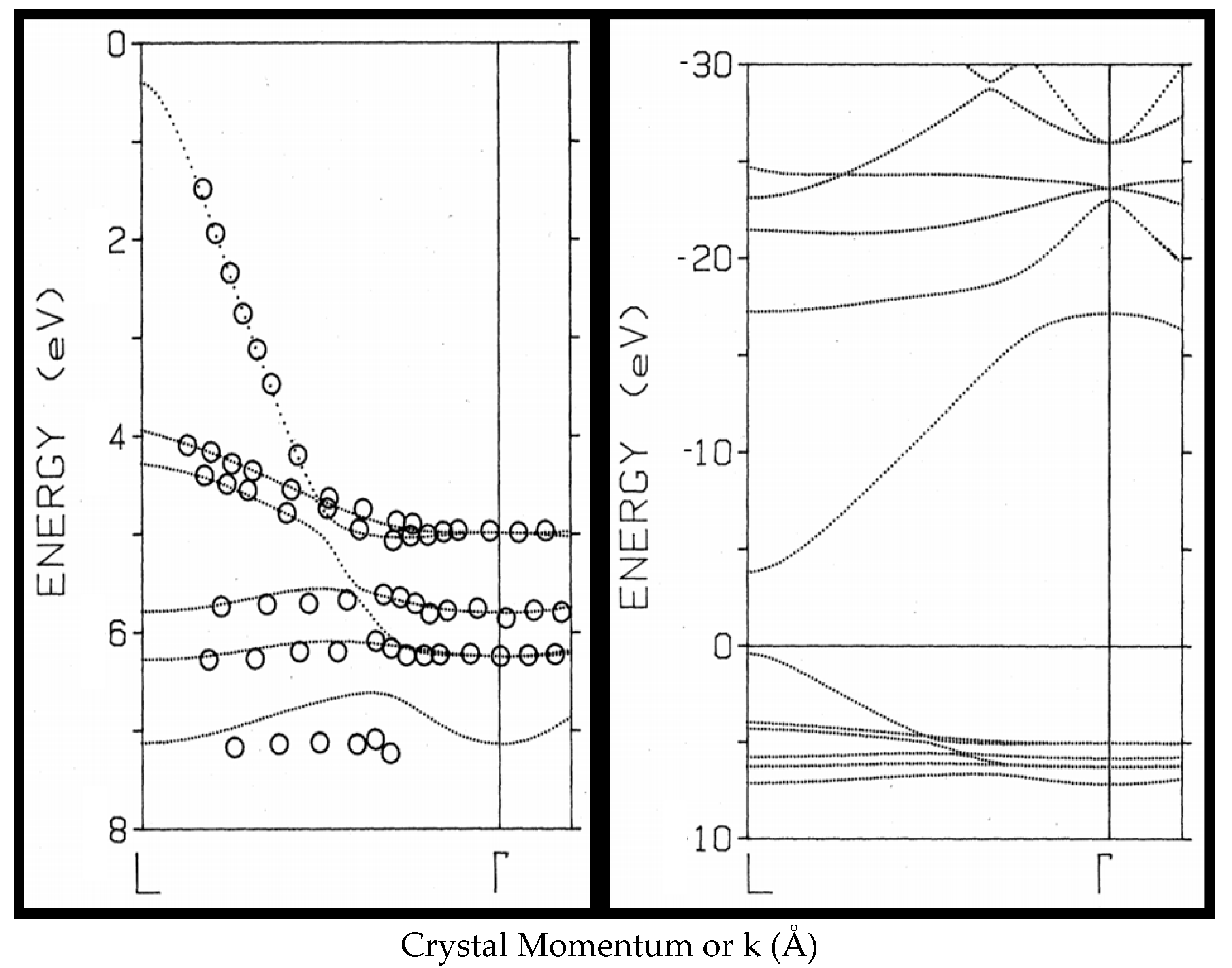 Applsci 11 03882 g004